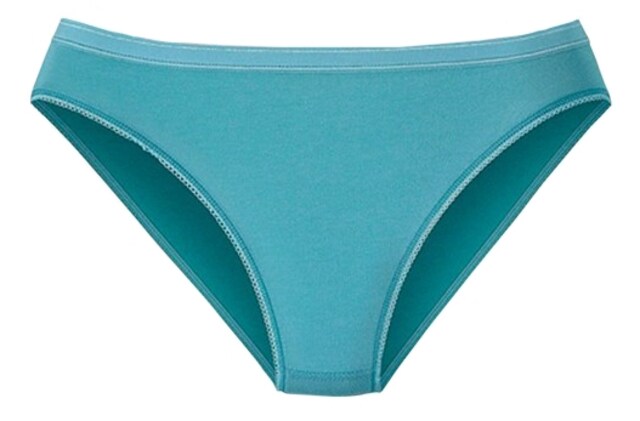 PETITE FLEUR, Slip, vegyes színek, 1 kép a 8 közül