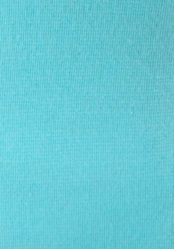 Authentic Le Jogger, Boxerky, modrá, šedá & černá, obrázek 4 z 5