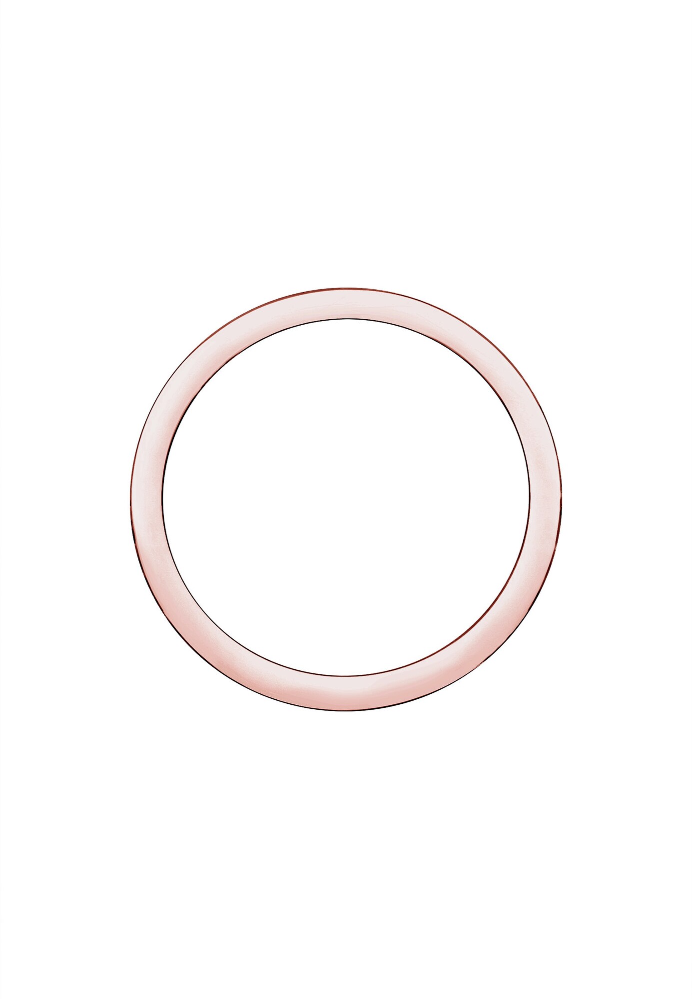 Thumbnail - ELLI PREMIUM Ring