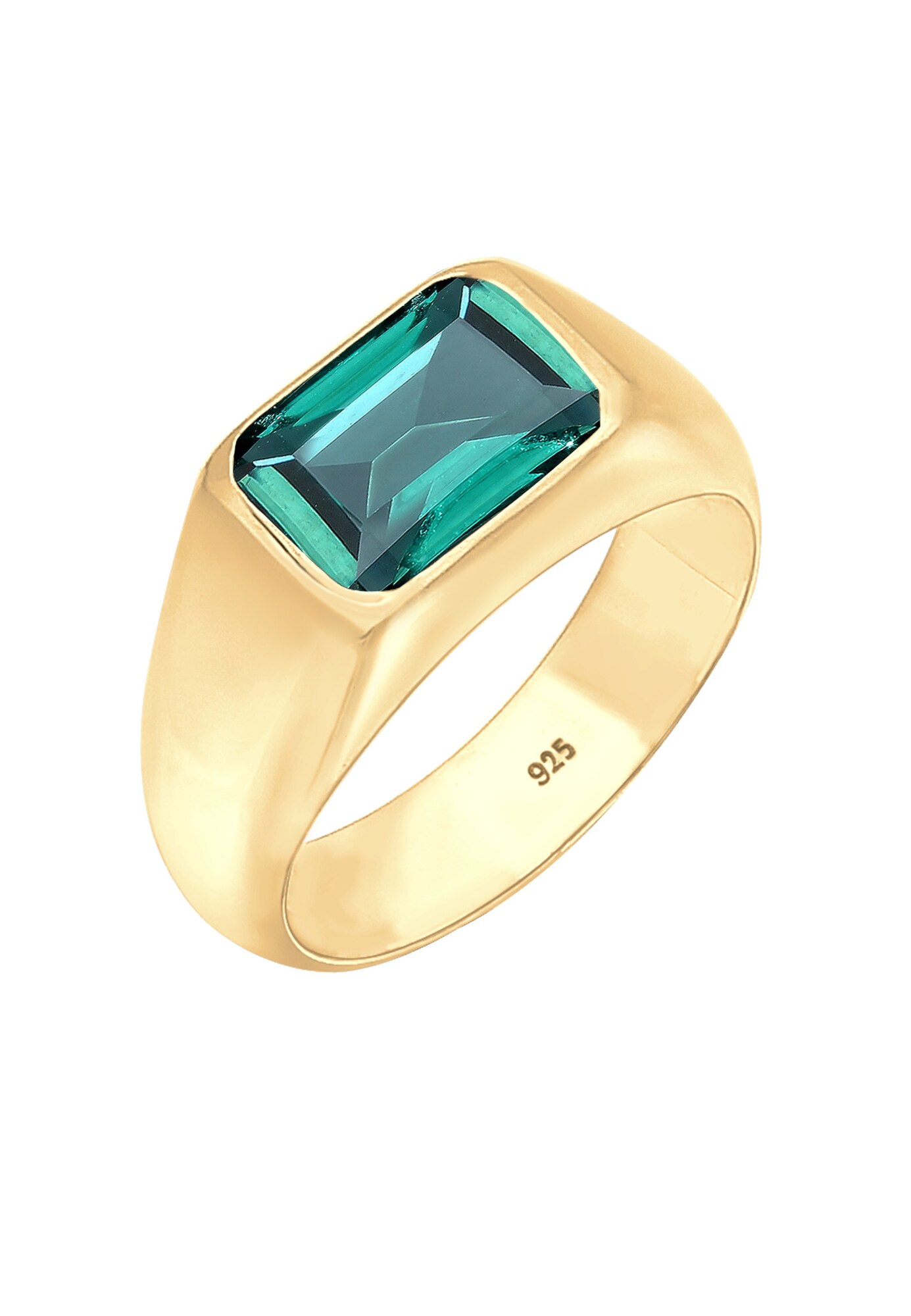 Anillo /