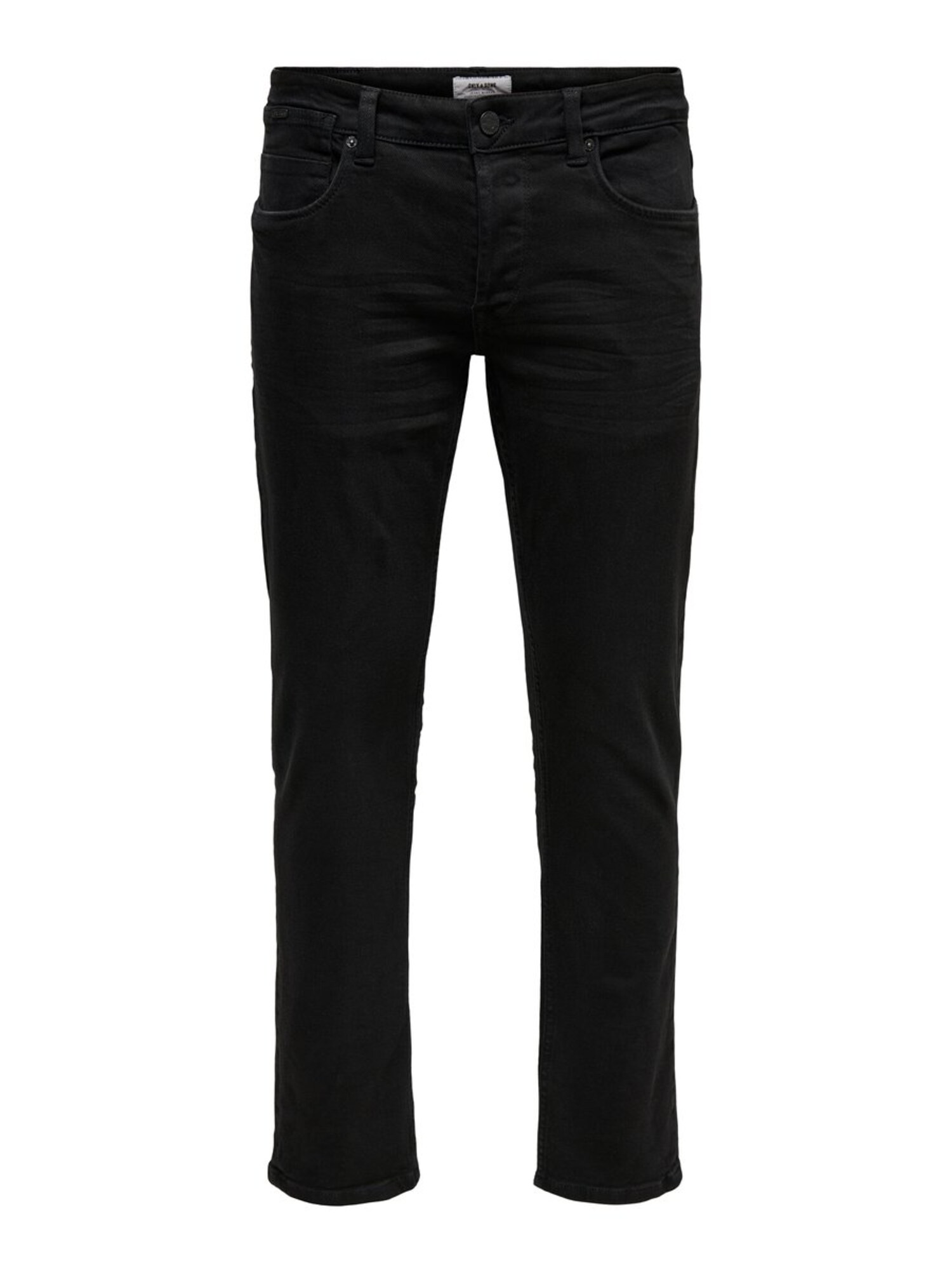 Only & Sons Jeans schwarz