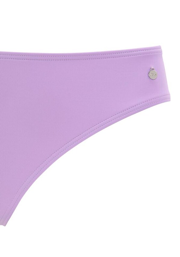 s.Oliver, Bikini nadrágok, lila, 3 kép a 5 közül