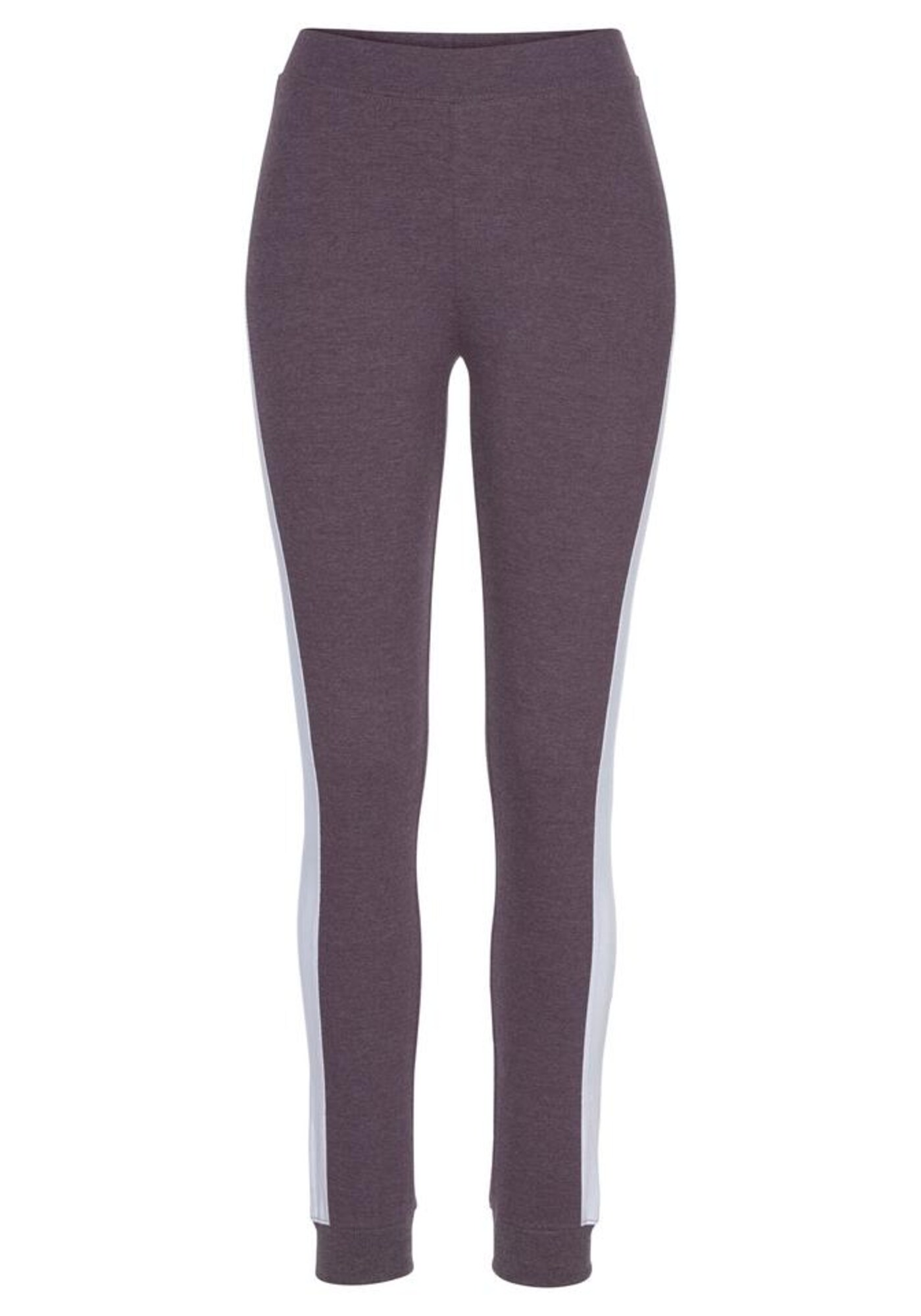 Thumbnail - ARIZONA Leggings