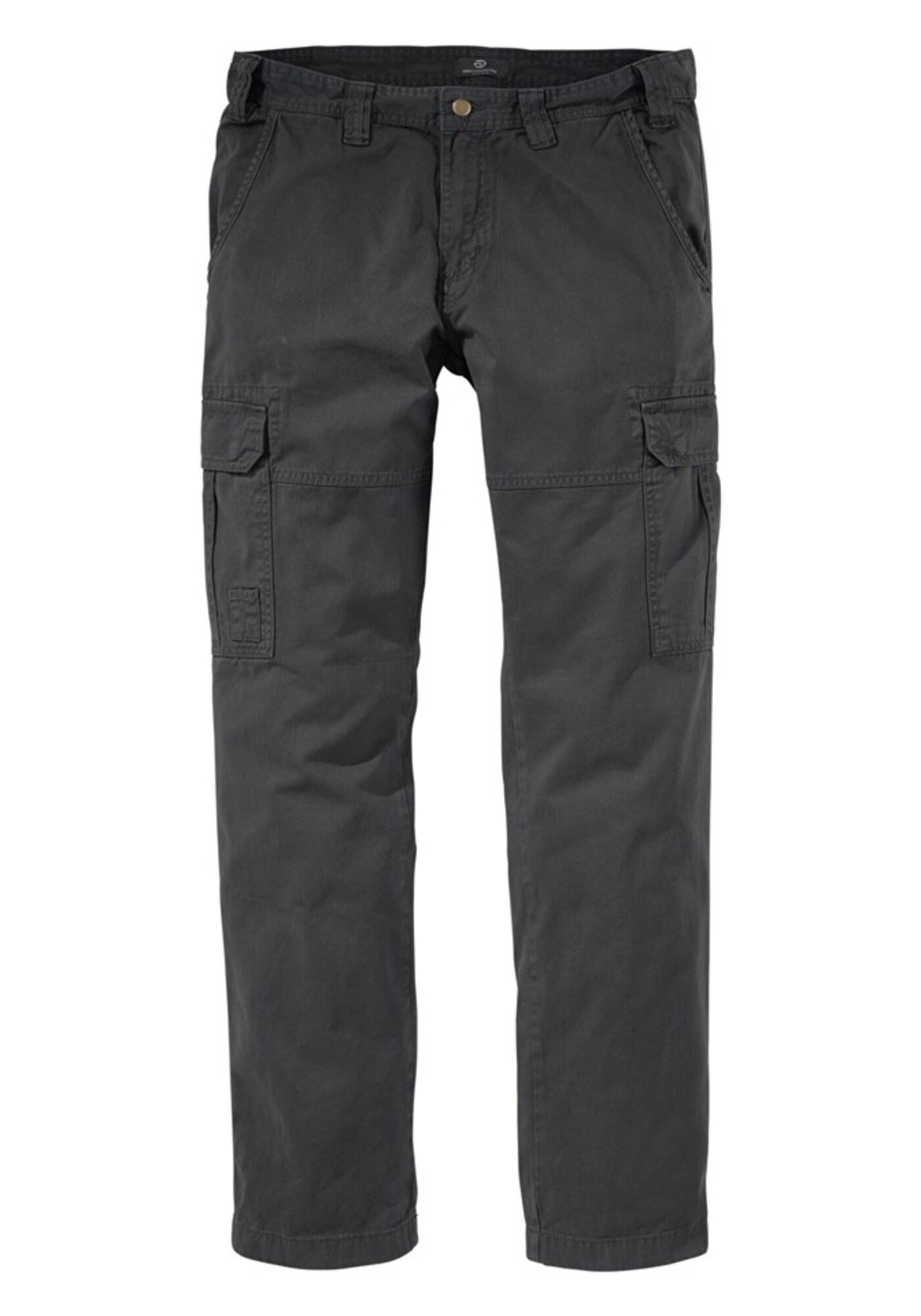 Thumbnail - Hose