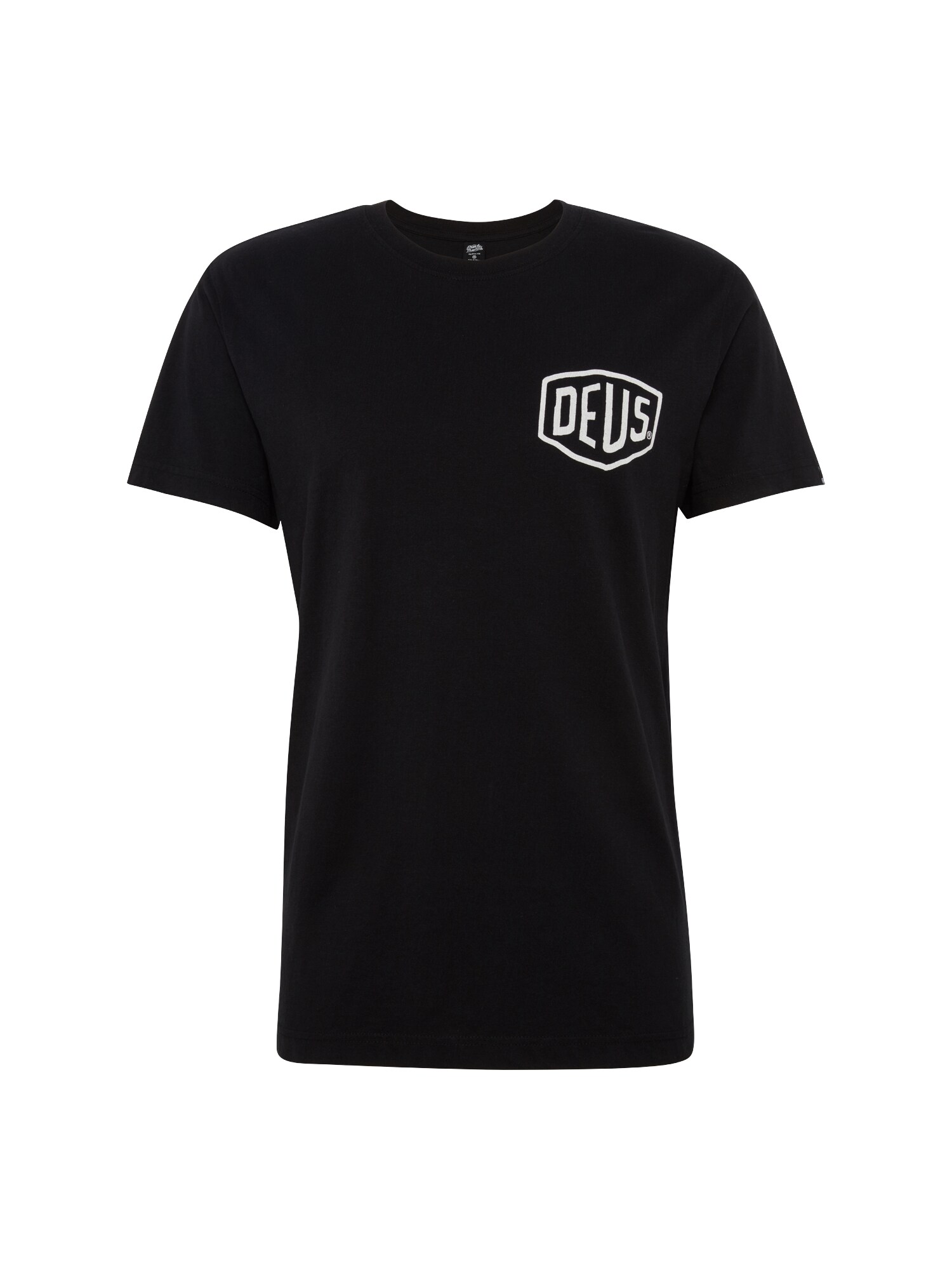 Shirt 'Venice AddressClassics' DEUS EX MACHINA