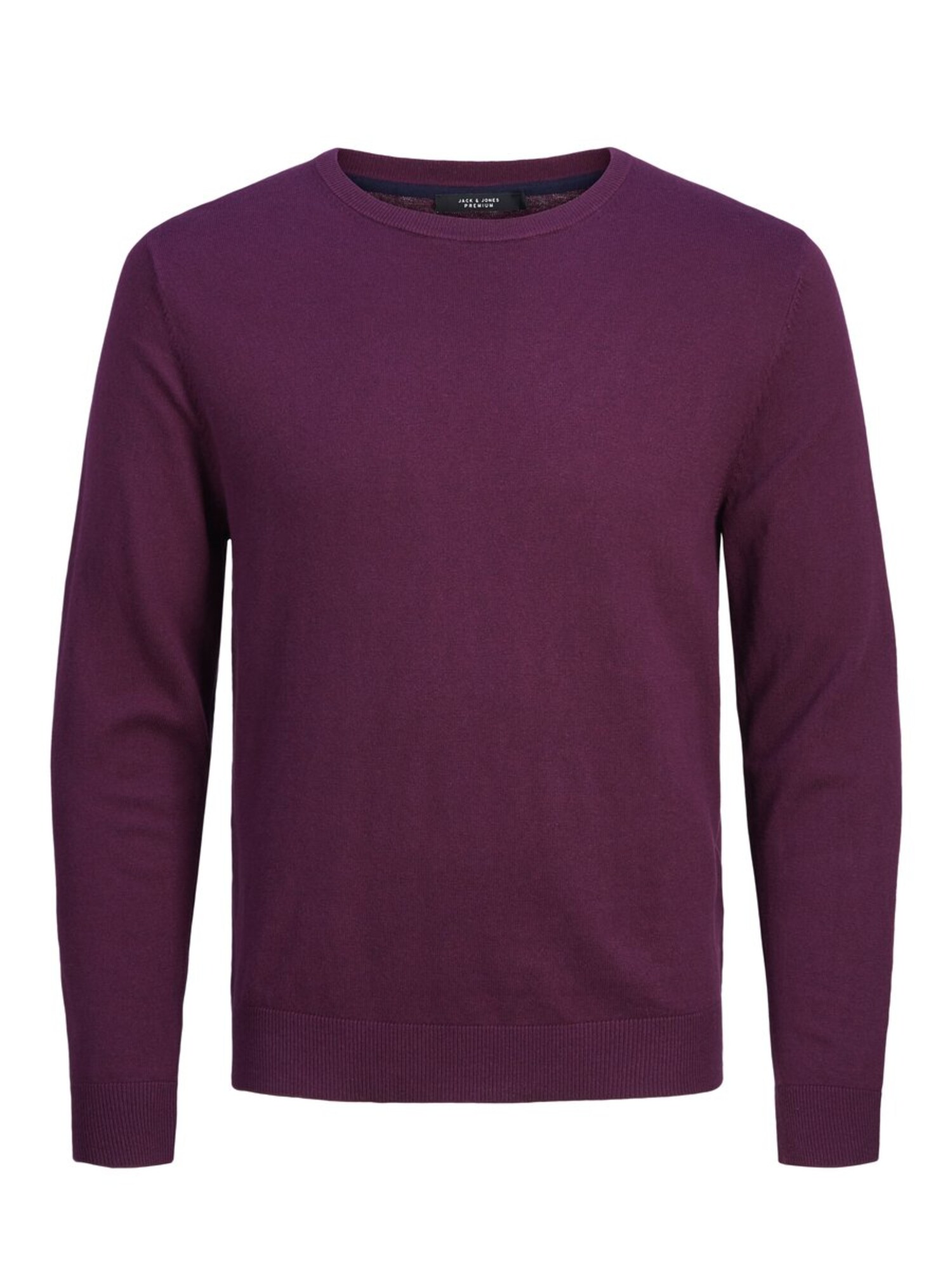 Jack And Jones Heren Trui Bessen jack and jones kopen in de aanbieding