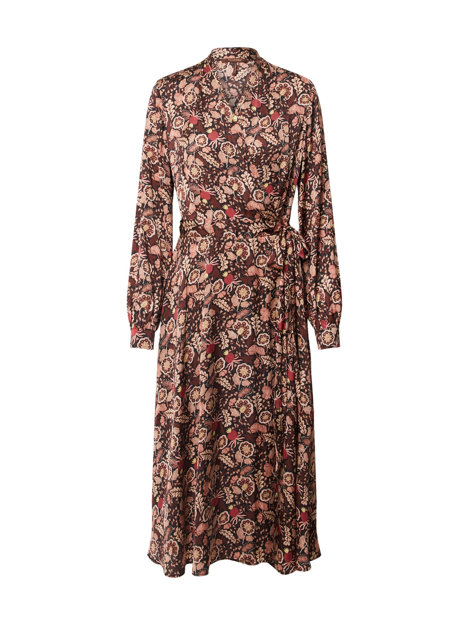 SCOTCH & SODA Palaidinės tipo suknelė  mišrios spalvos