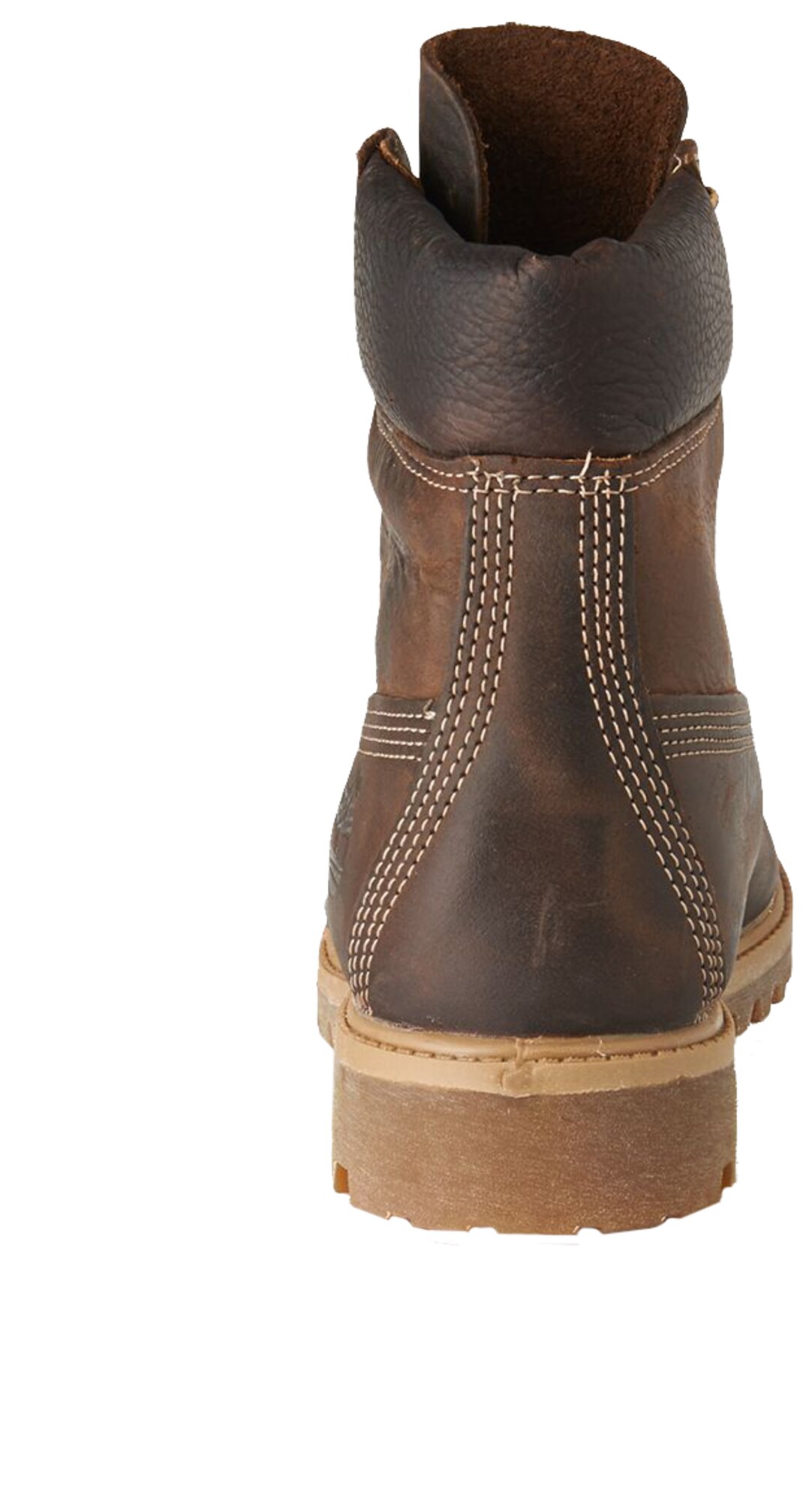 Thumbnail - TIMBERLAND Boots