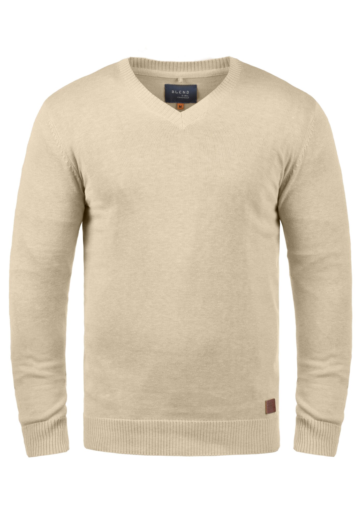 BLEND Jersey 'Lasse' arena