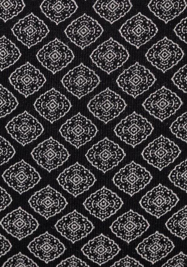 LASCANA, Slip, szürke & fekete, 1 kép a 5 közül