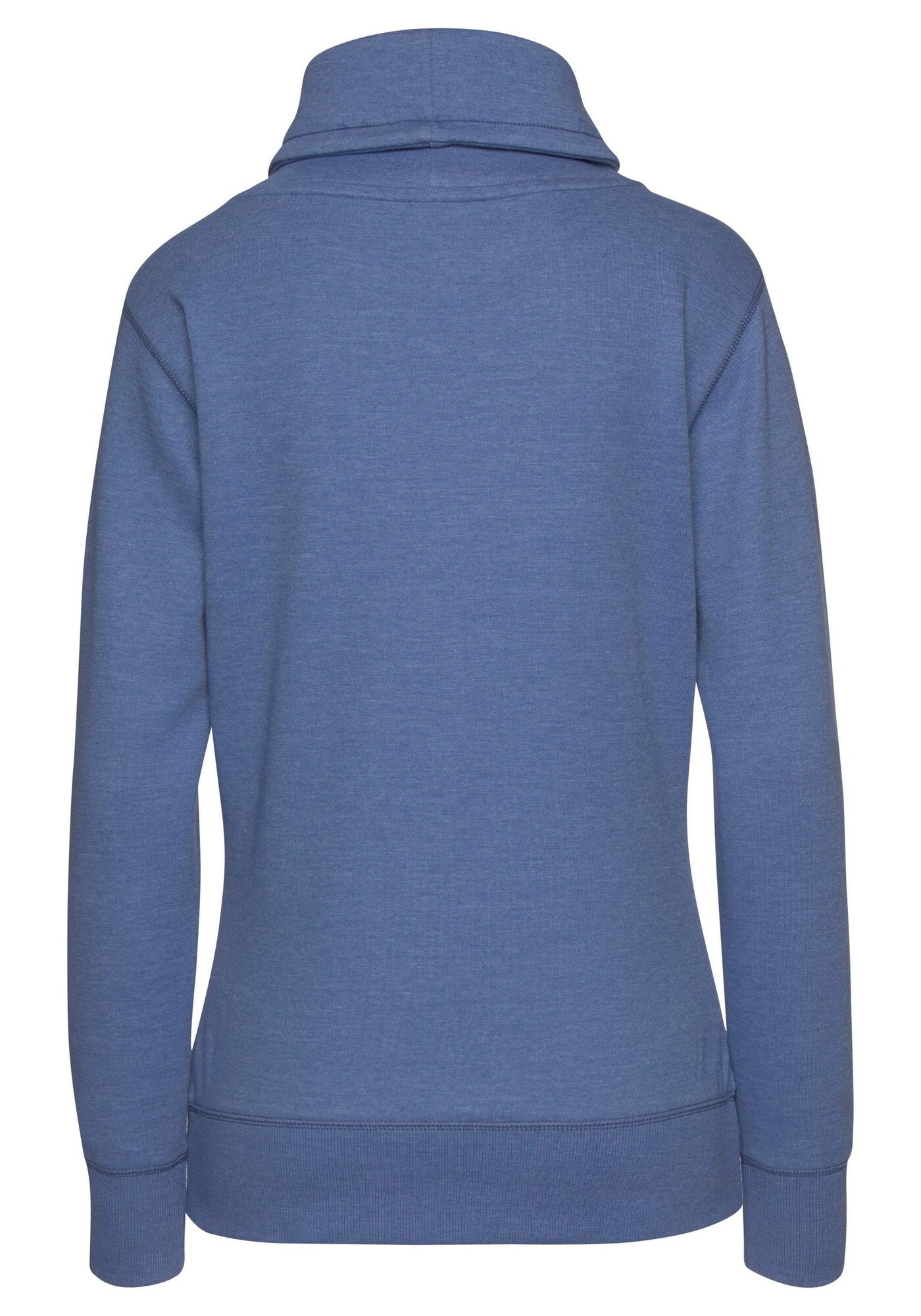 Thumbnail - BENCH Sweatshirt