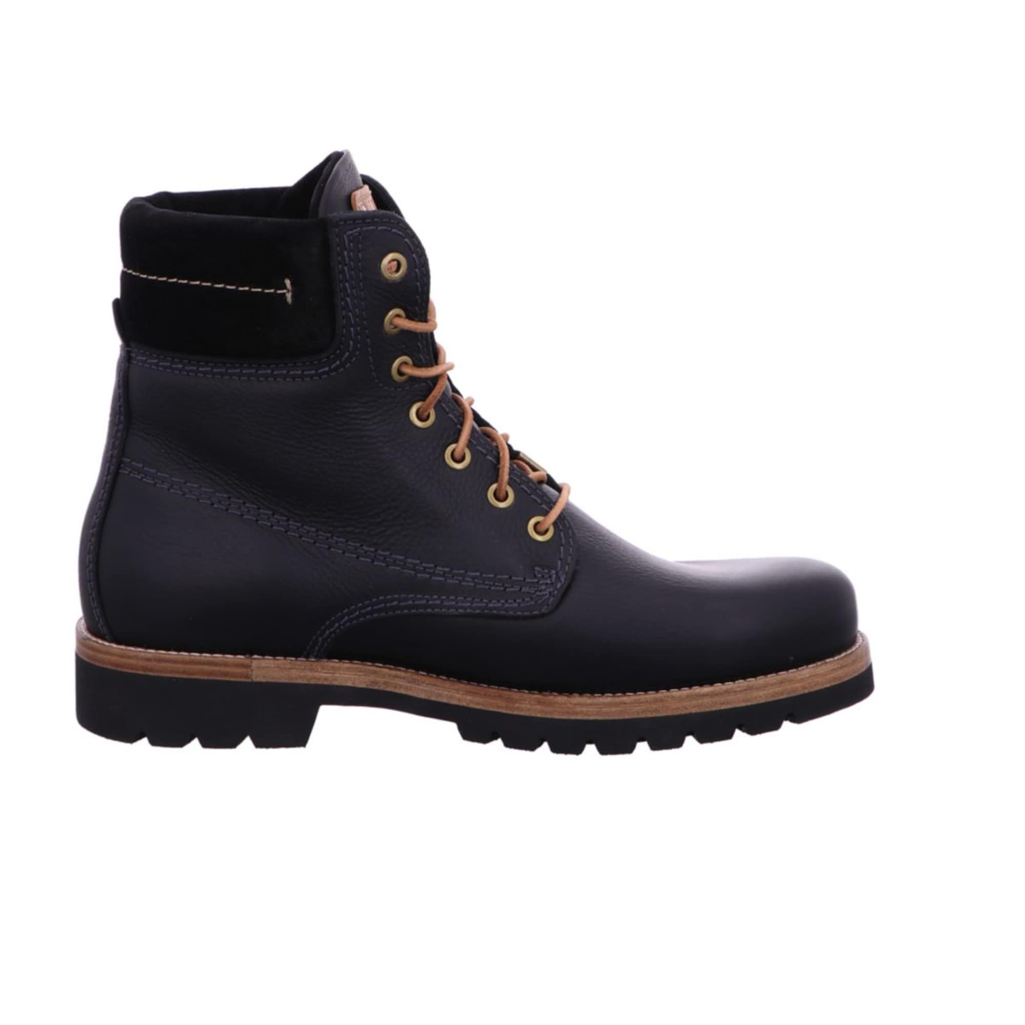Thumbnail - PANAMA JACK Schnürboots Igloo