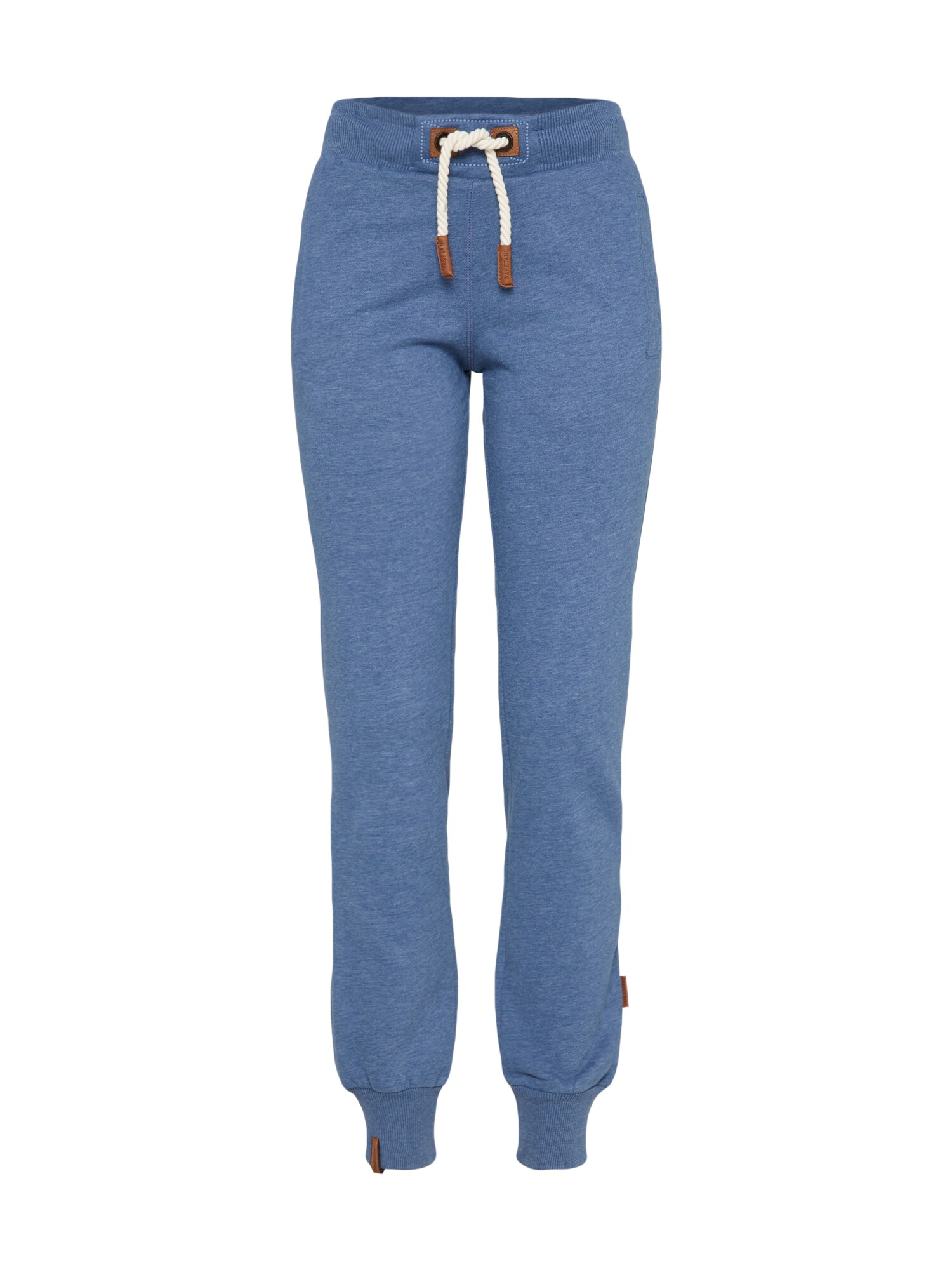 Naketano aduce confortabili pentru femei pantaloni