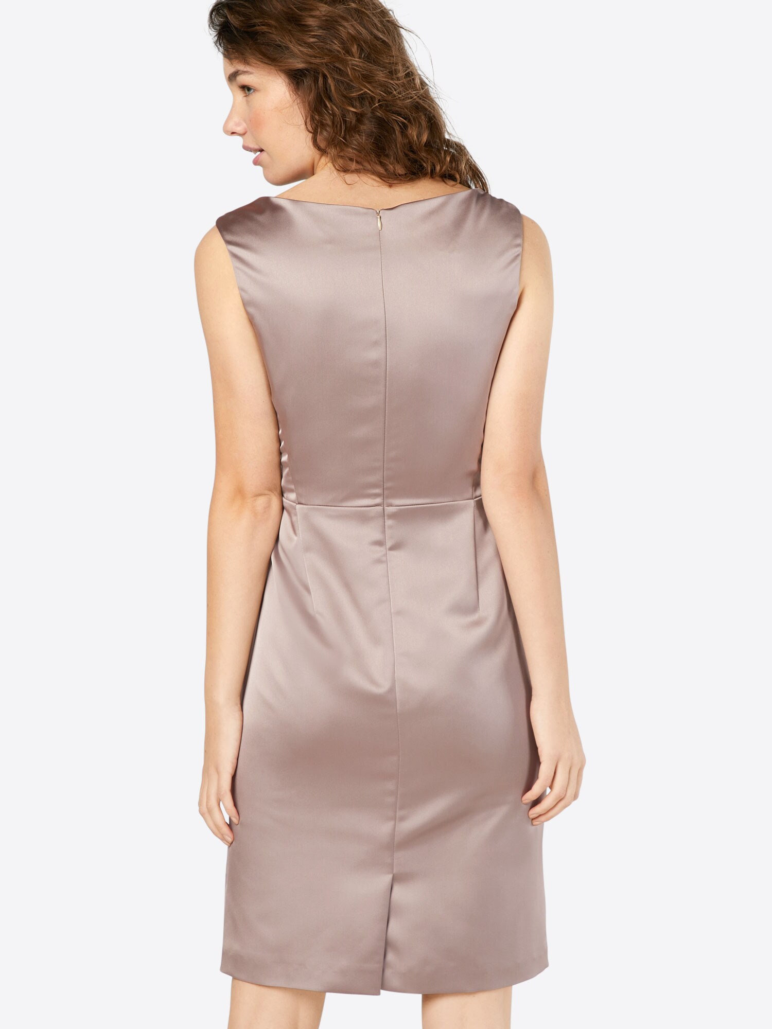 Thumbnail - Kleid