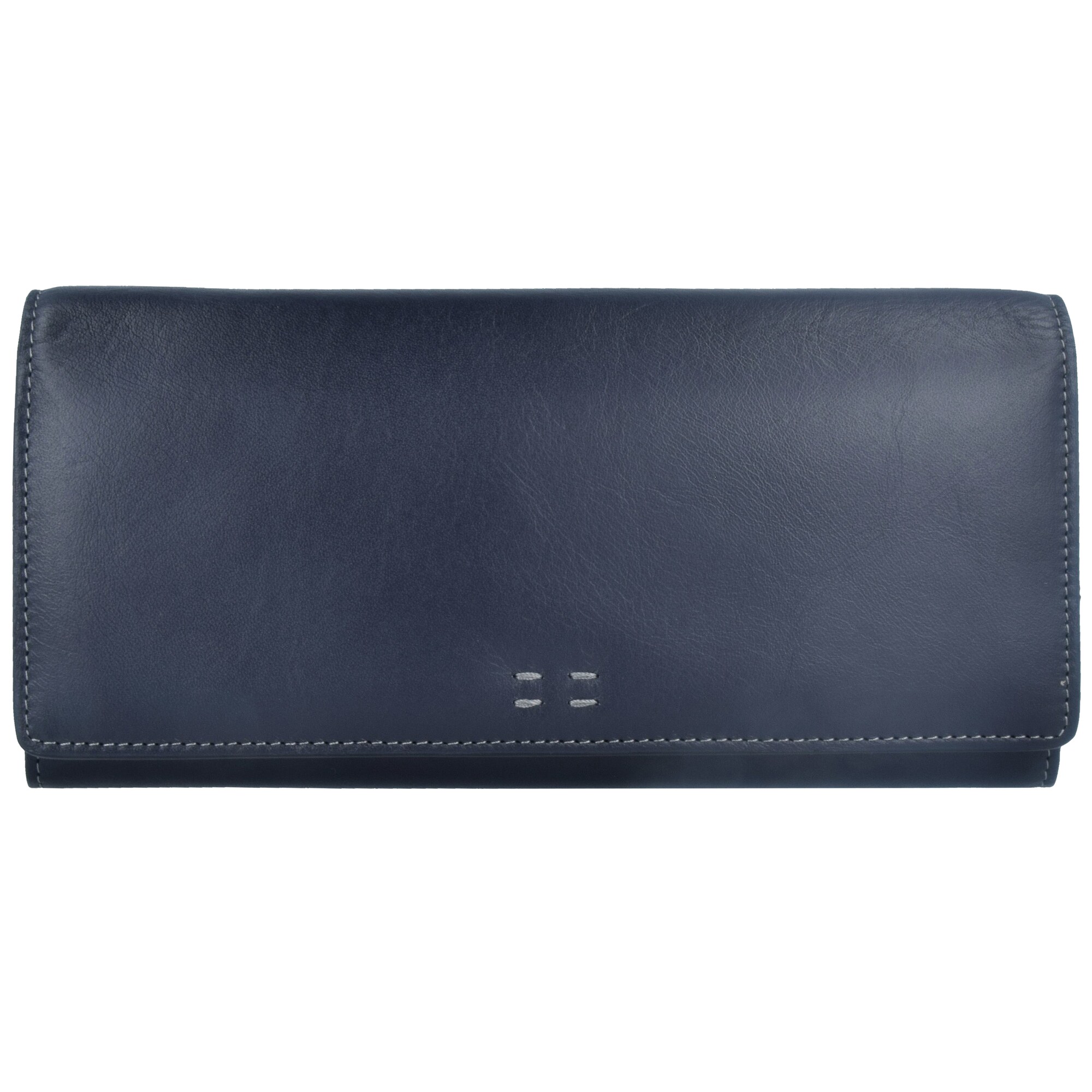 Picard Dames Portemonnee Kamilia Donkerblauw picard kopen in de aanbieding