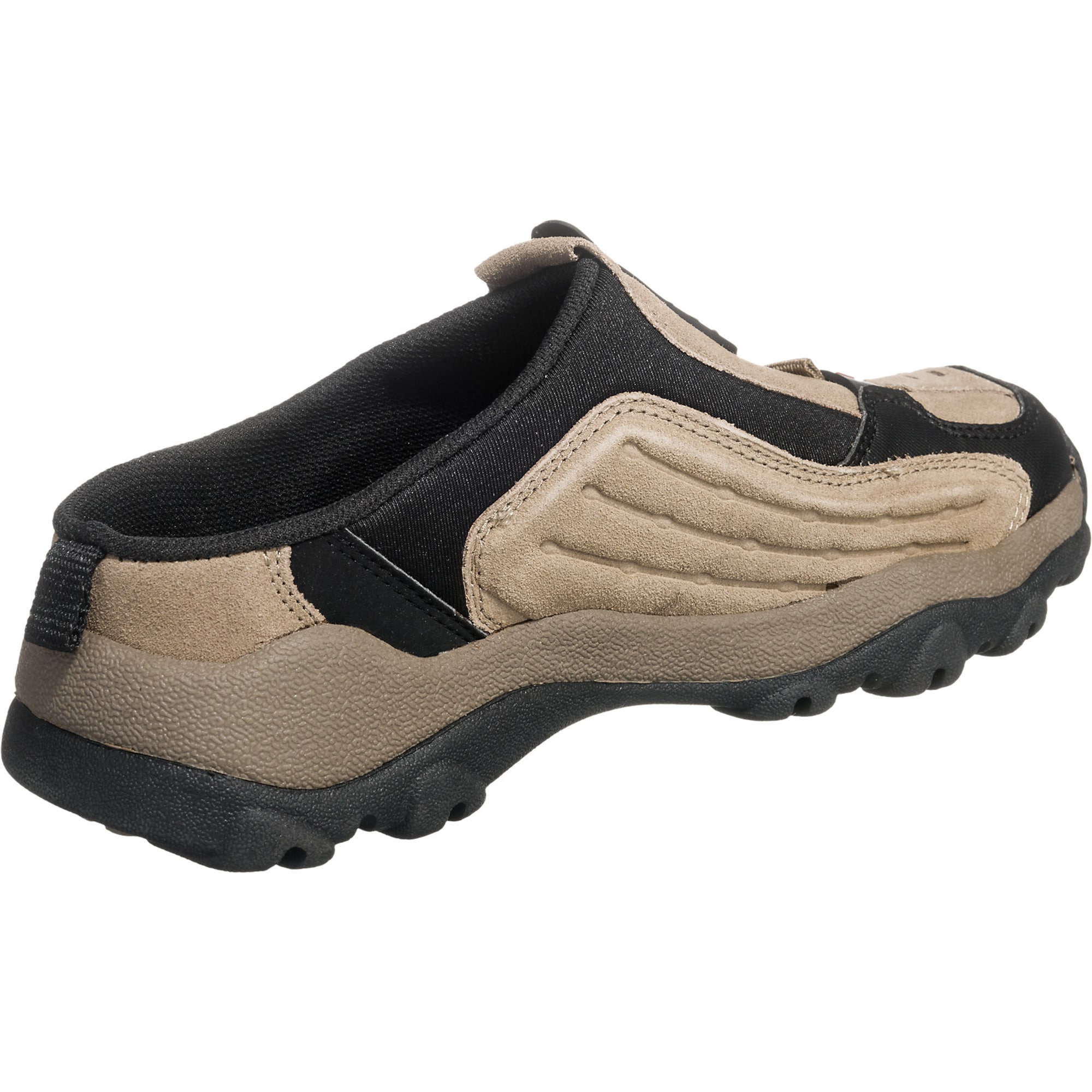 Thumbnail - Halbschuh