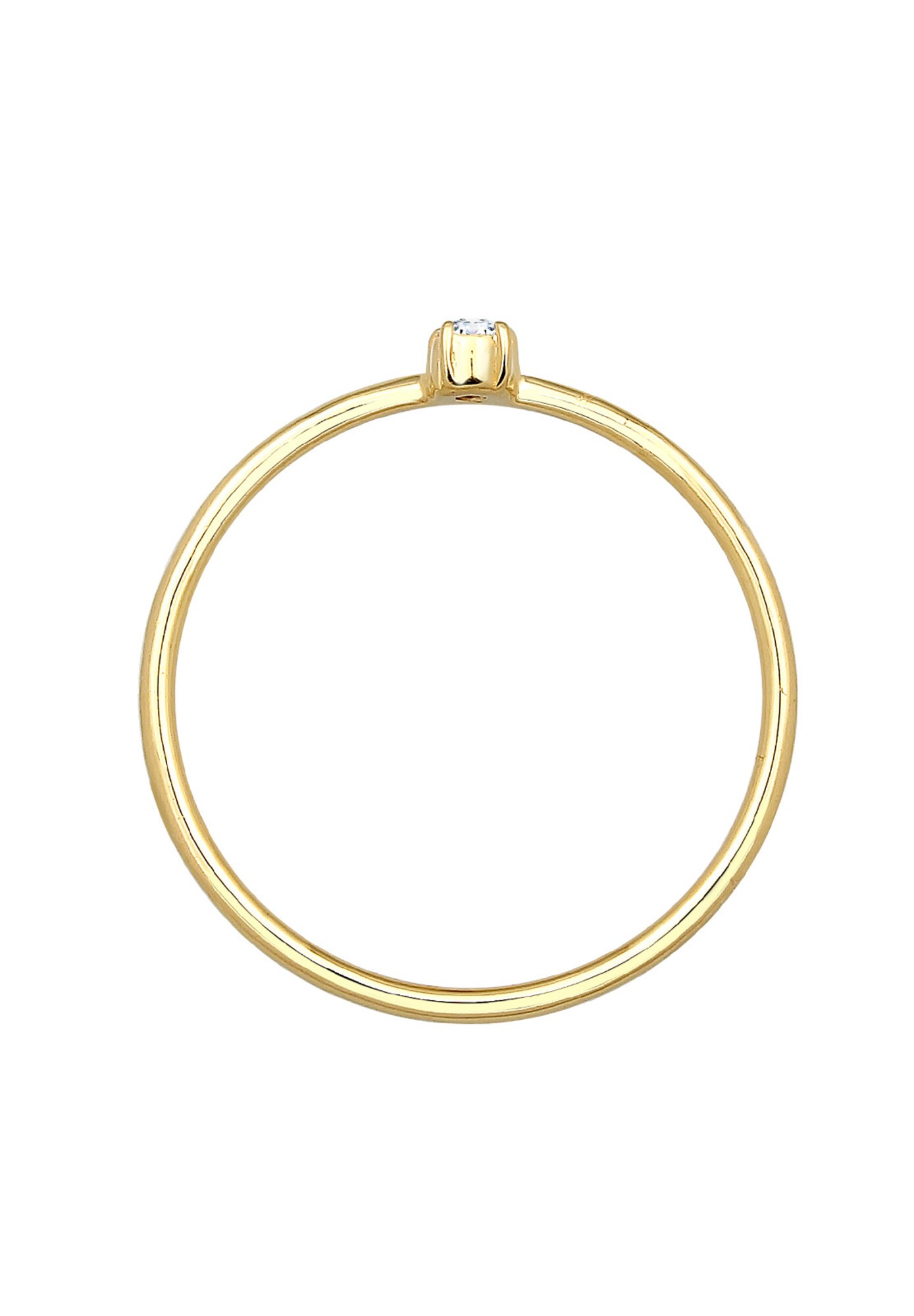 Thumbnail - ELLI PREMIUM Ring