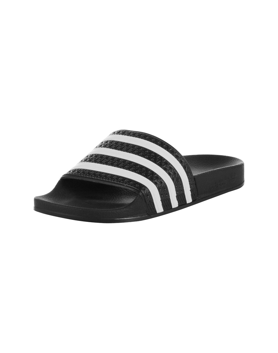 Pantolette 'Adilette'