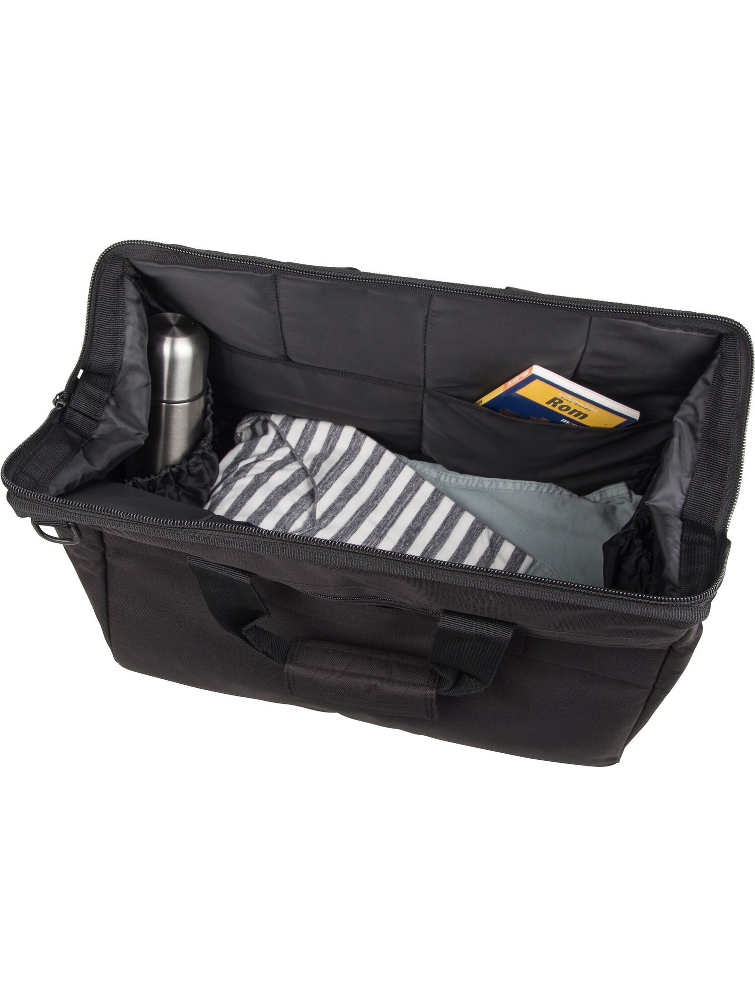 Thumbnail - REISENTHEL Weekender