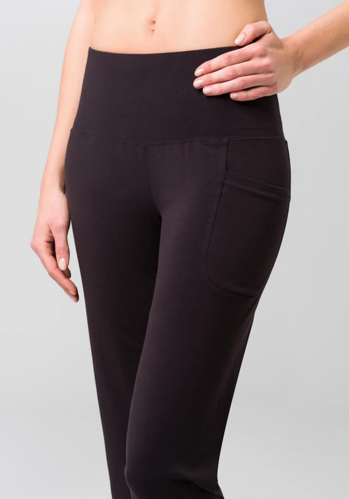 Thumbnail - LASCANA ACTIVE Leggings