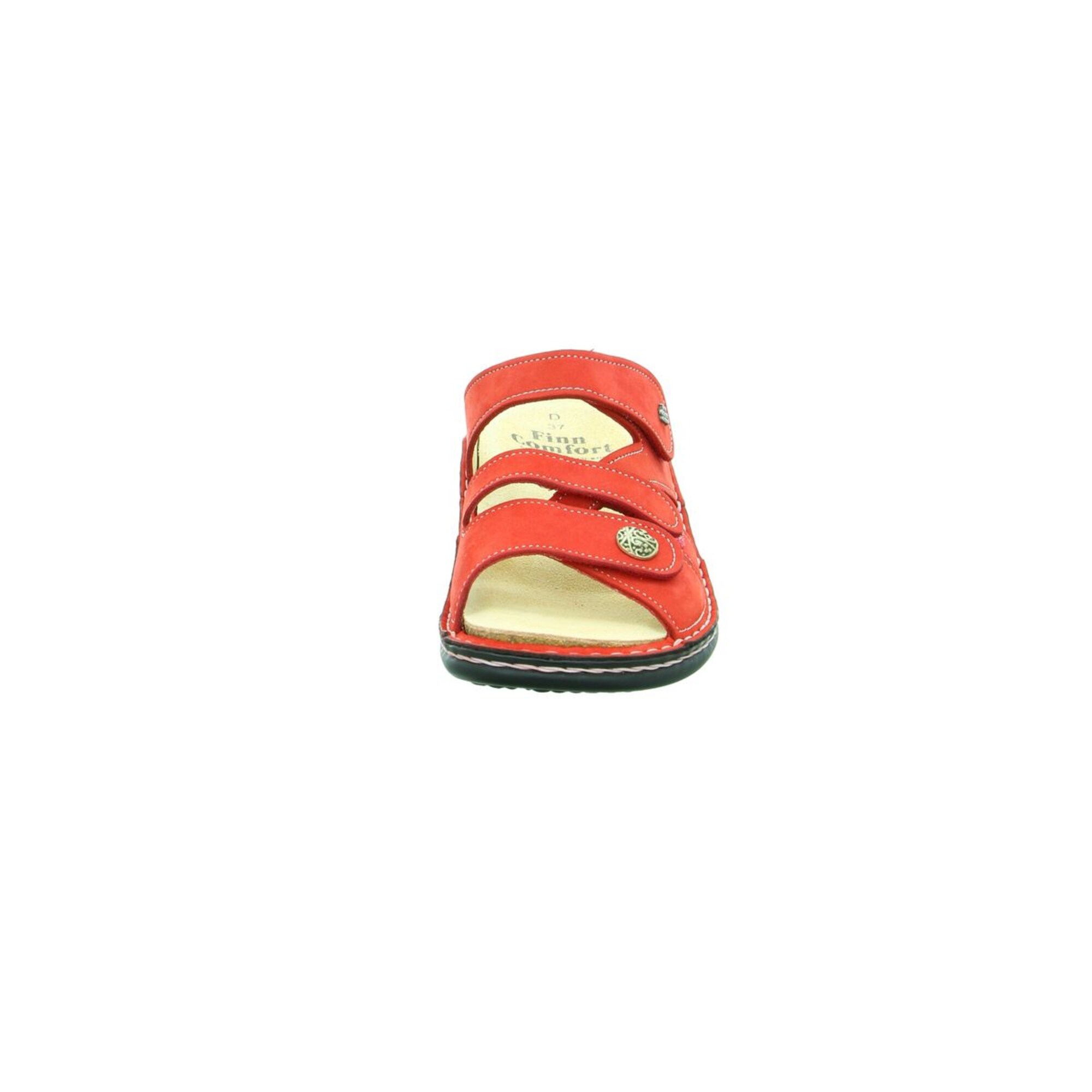 Thumbnail - Pantolette