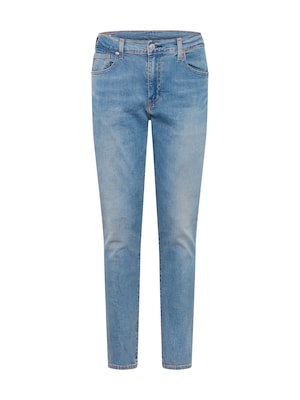 LEVI'S ® Vaquero '512® Slim Taper'  azul denim