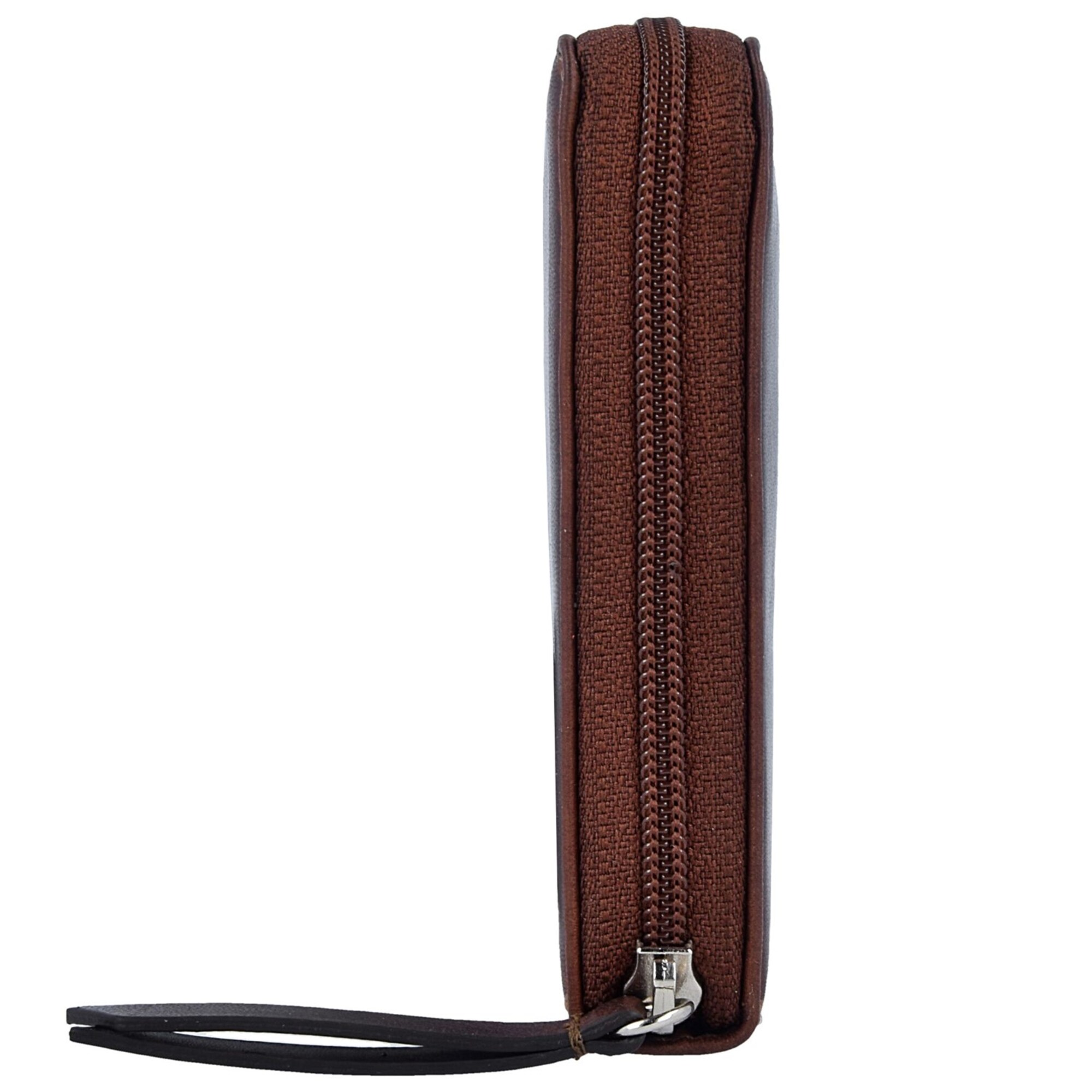 Thumbnail - Esquire Geldbörse Dallas