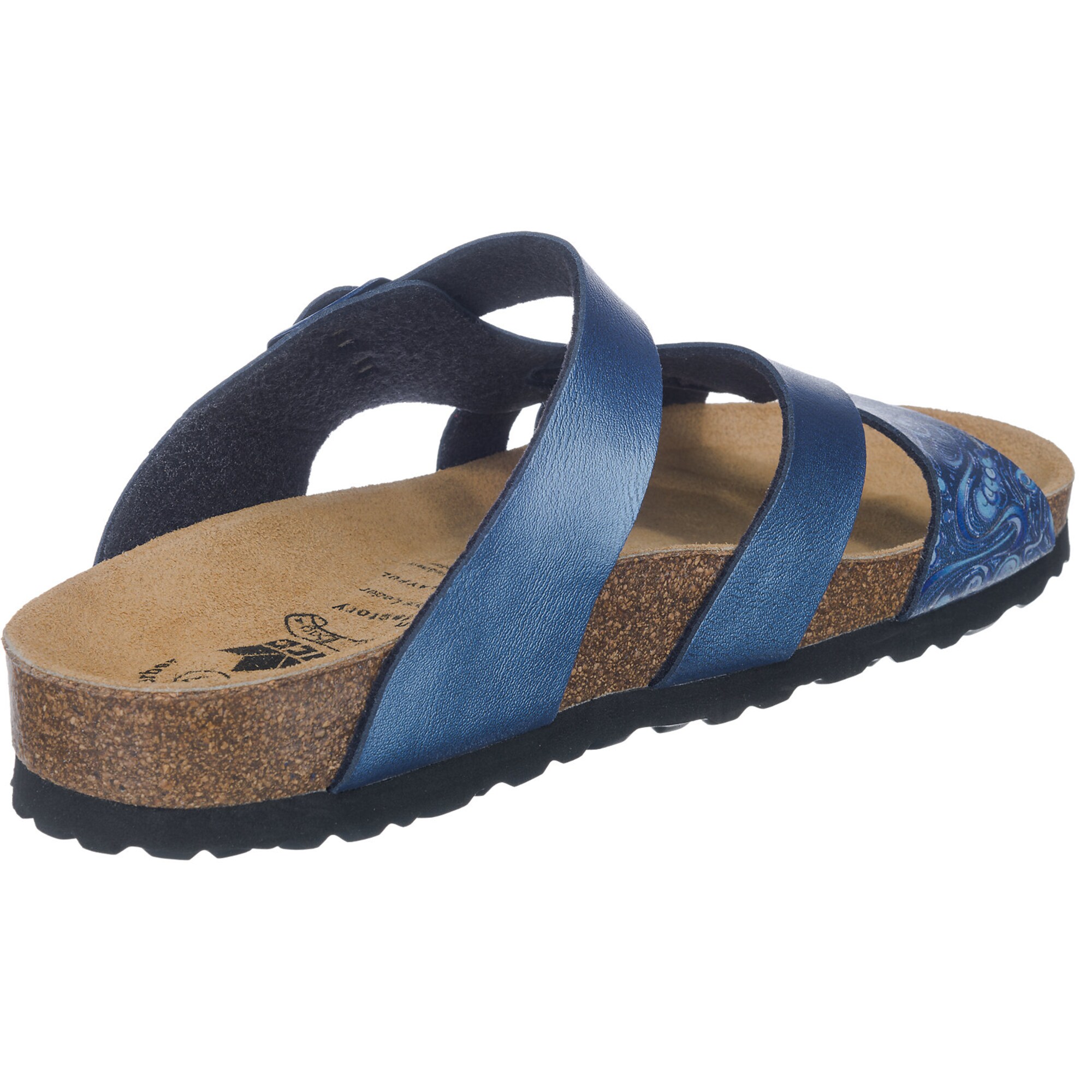 Thumbnail - LICO Sandale Flora