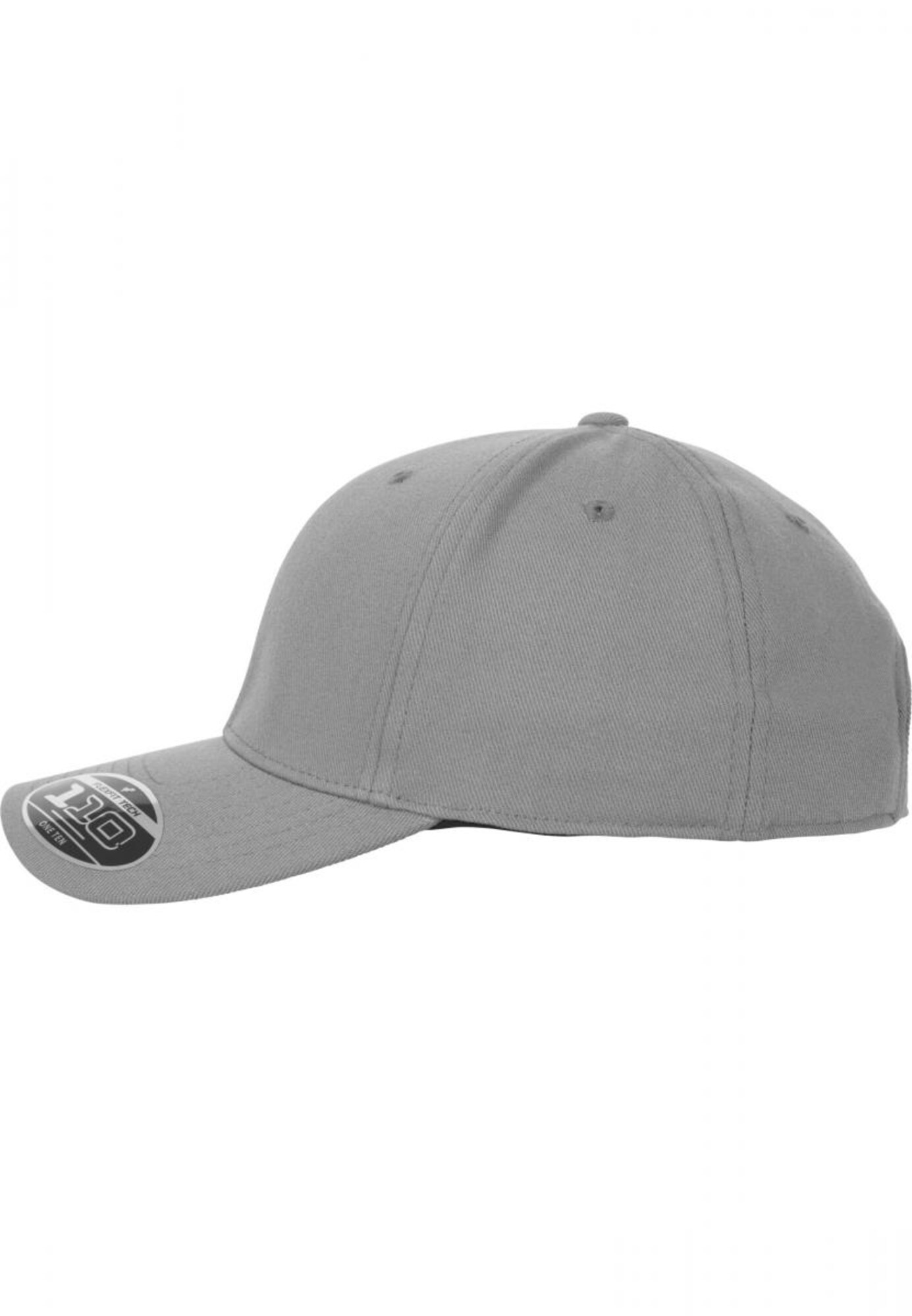 Thumbnail - Flexfit Cap