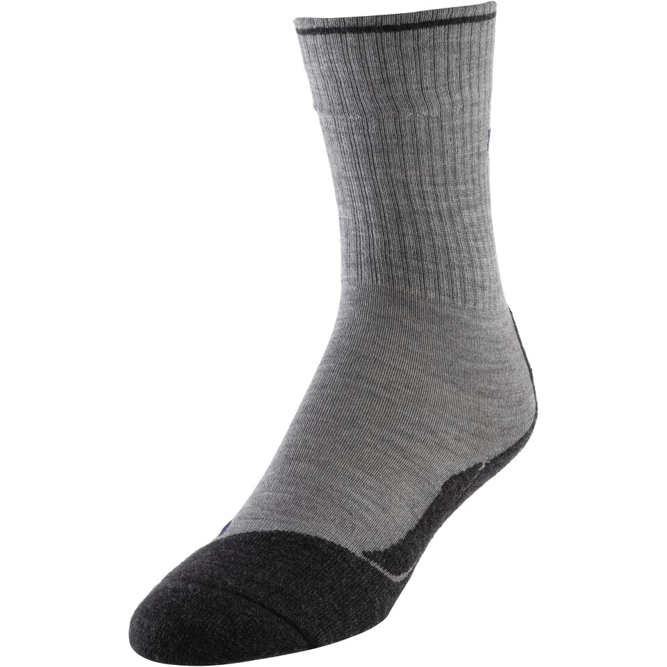 Sportsockor