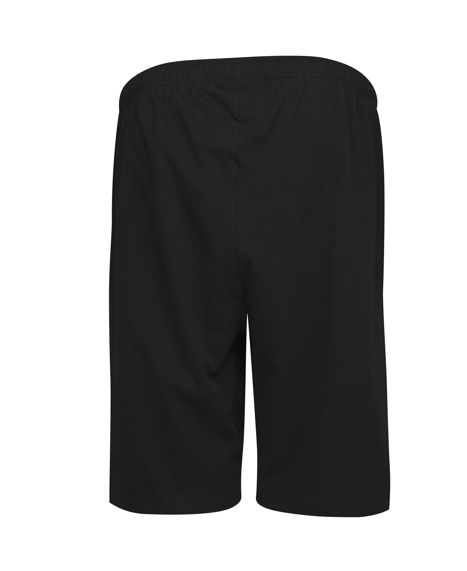 Benlee Sportnadrágok  fekete / fehér termék 2. képe