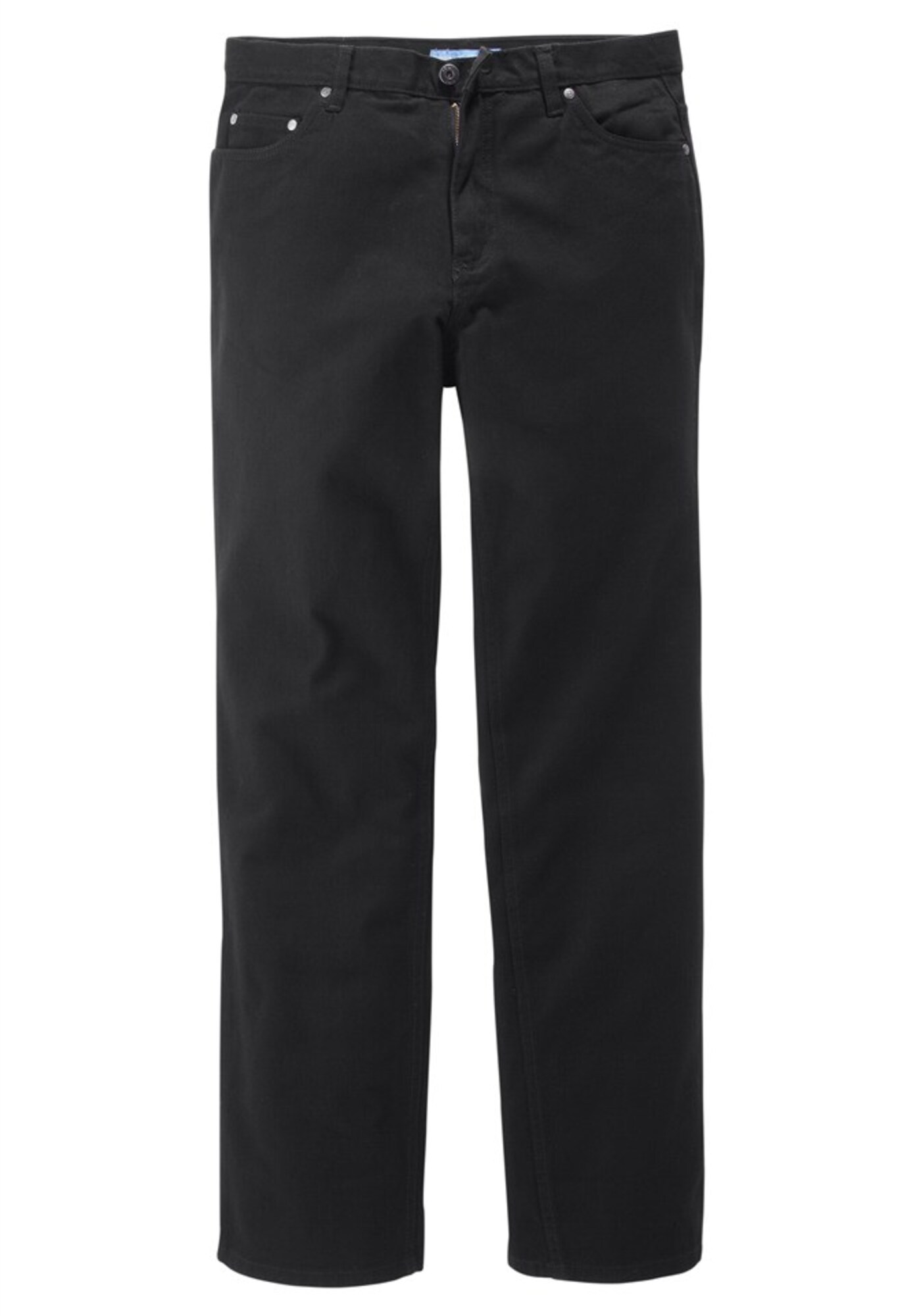 Thumbnail - Jeans