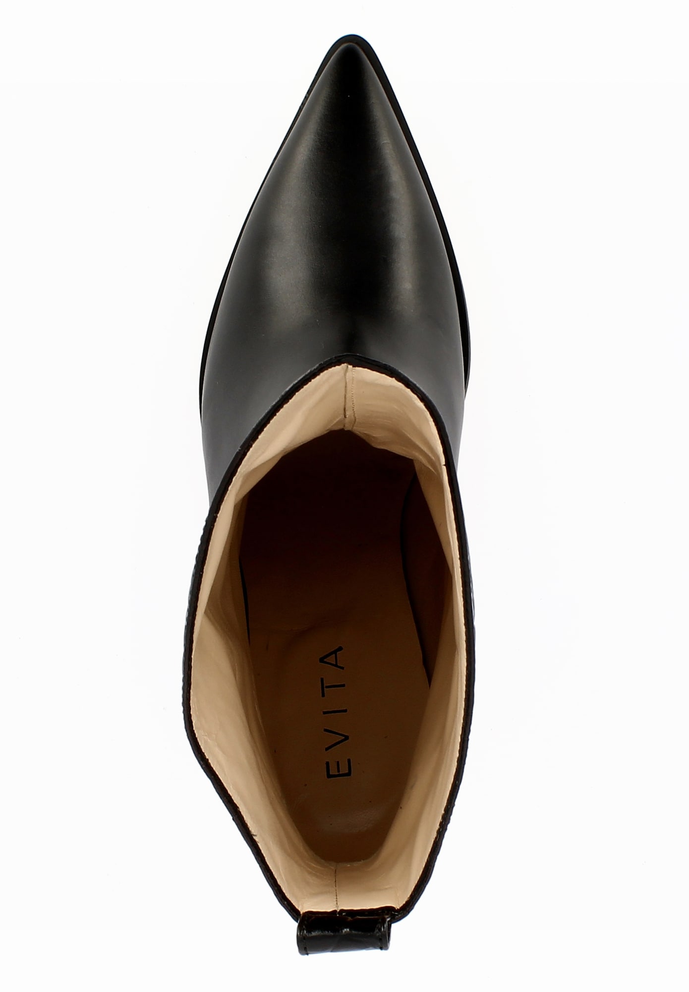 Thumbnail - EVITA Stiefelette EUGENIA