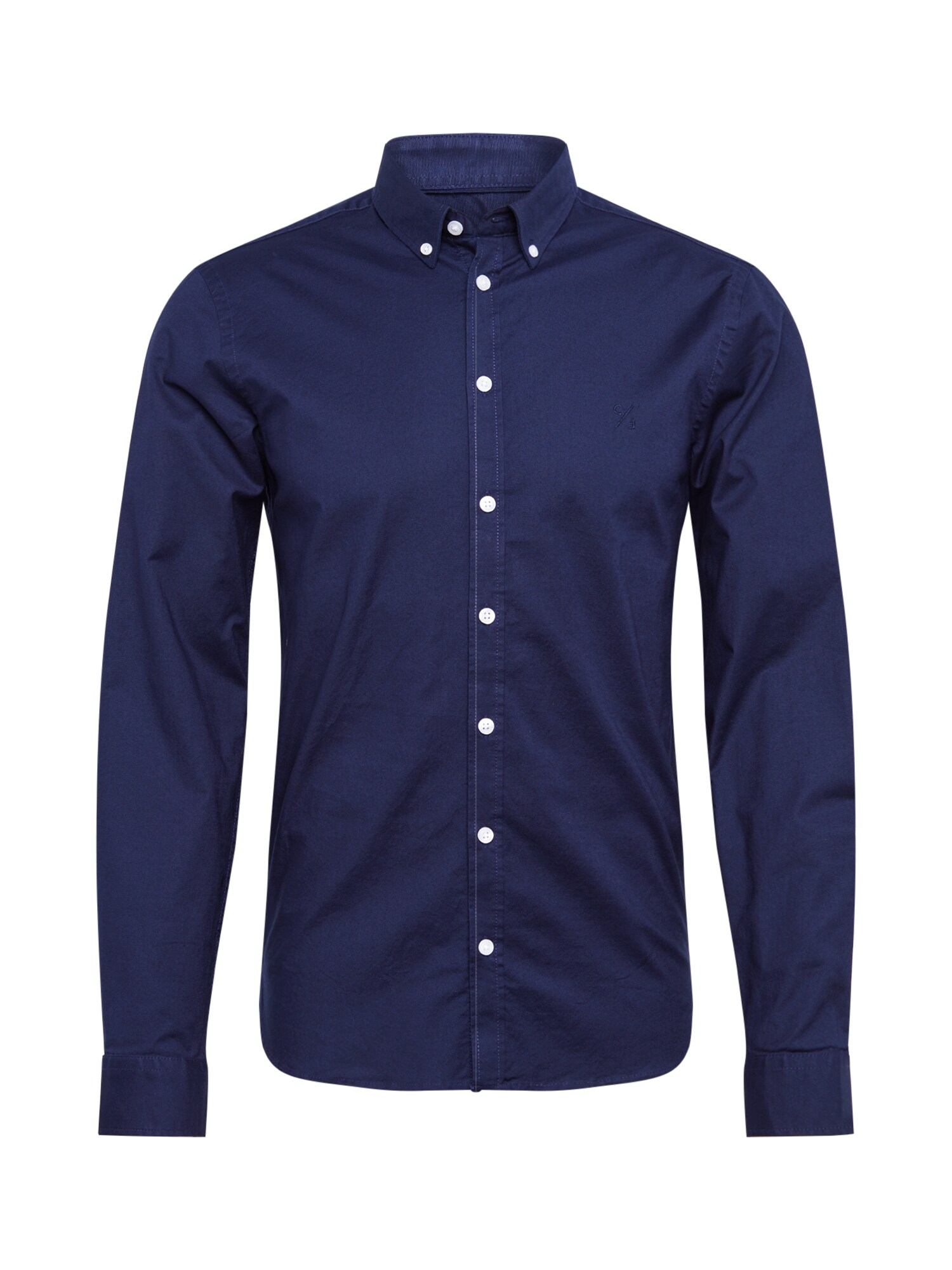 Thumbnail - Casual Friday Hemd CFARTHUR