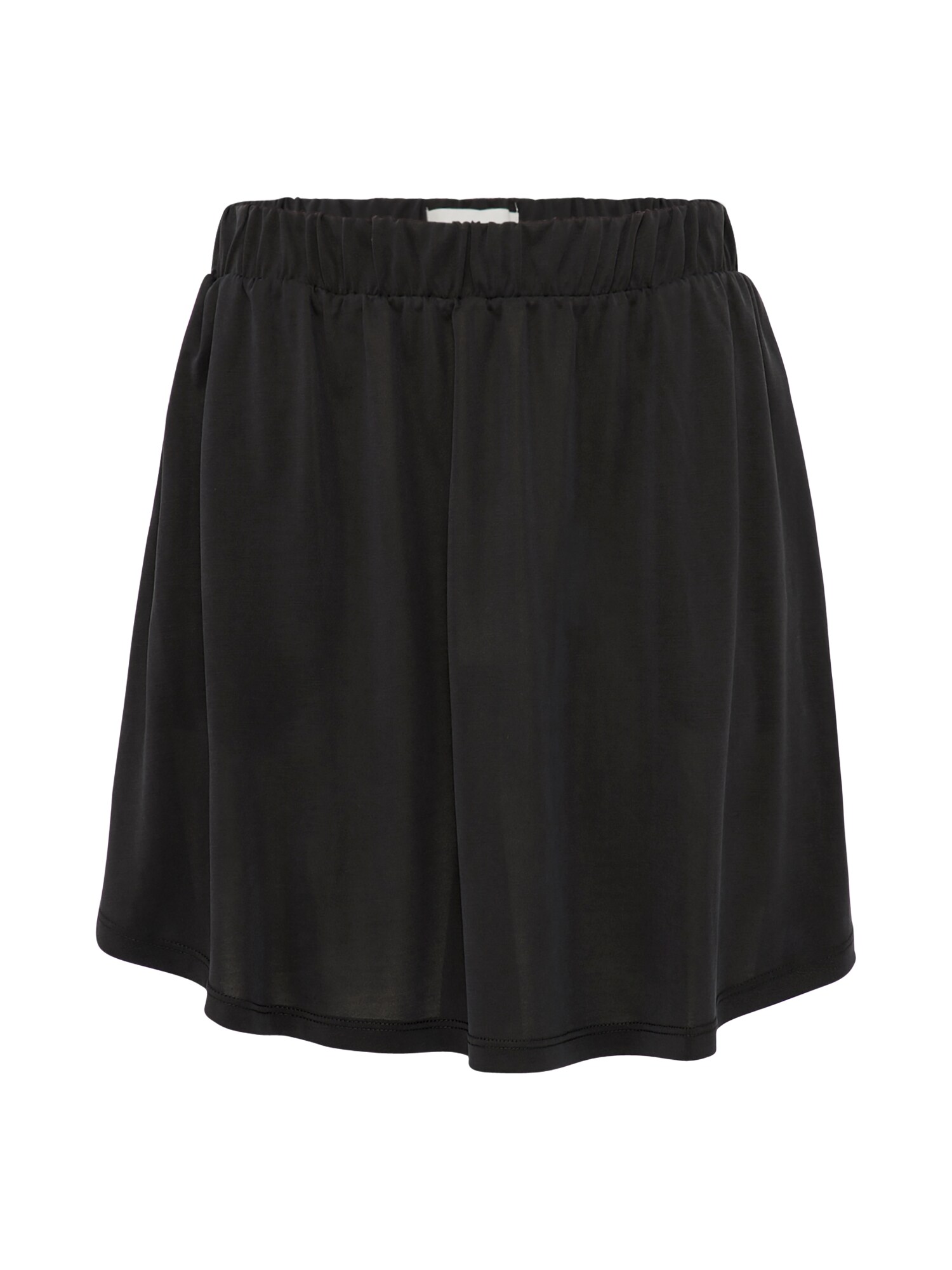 Minimum Dames Rok Liff Zwart minimum kopen in de aanbieding