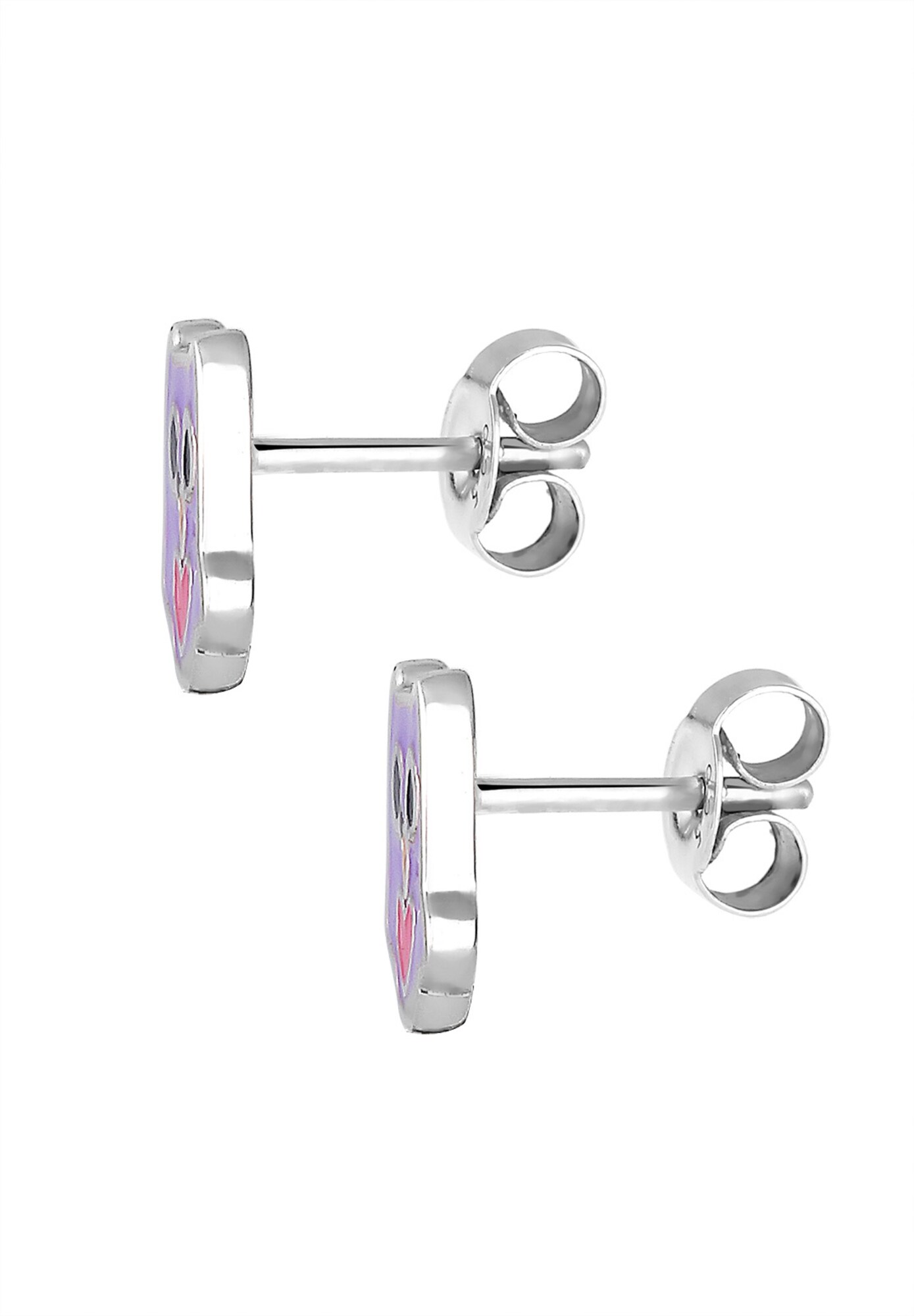 Thumbnail - ELLI Ohrringe Eule