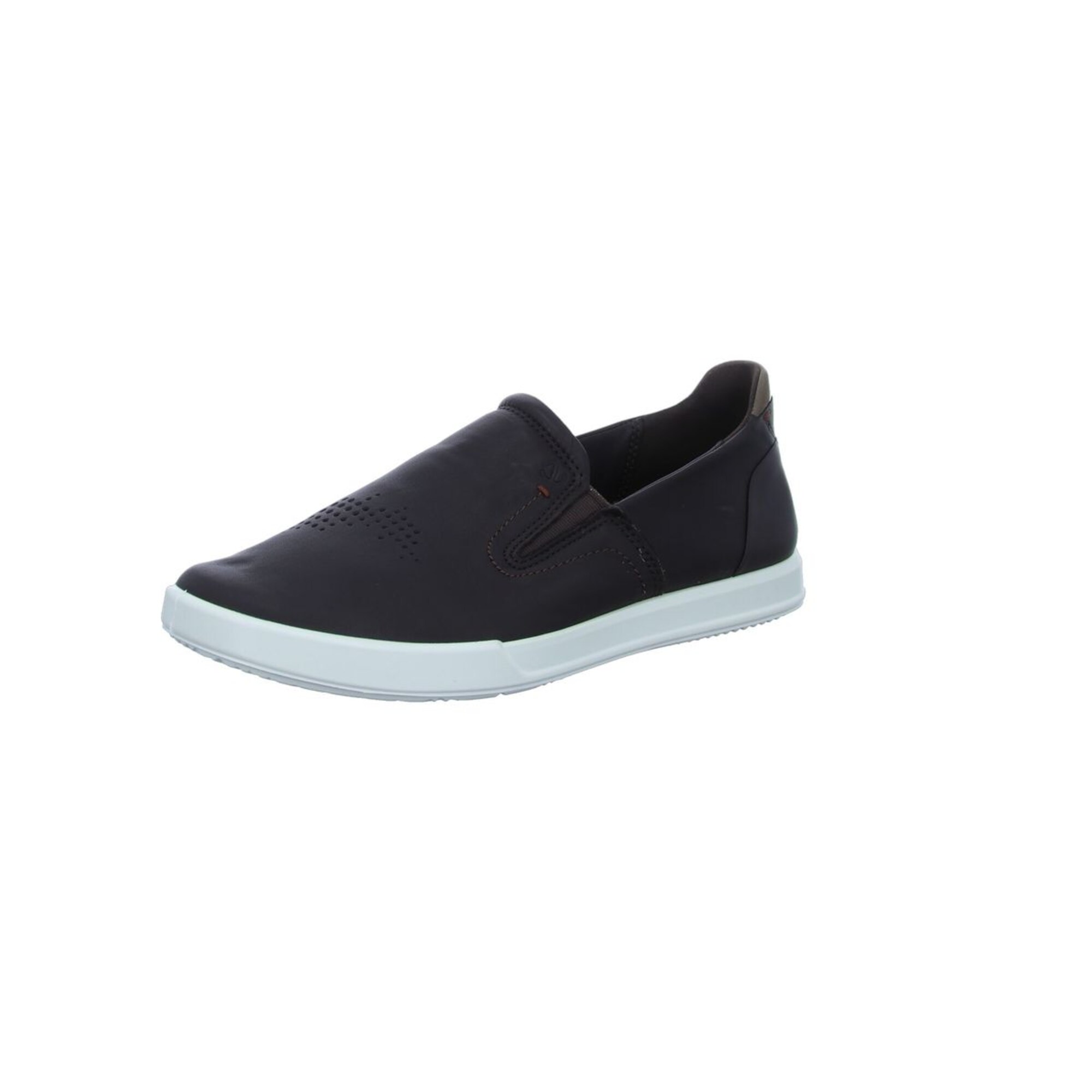 Slip-ons ECCO
