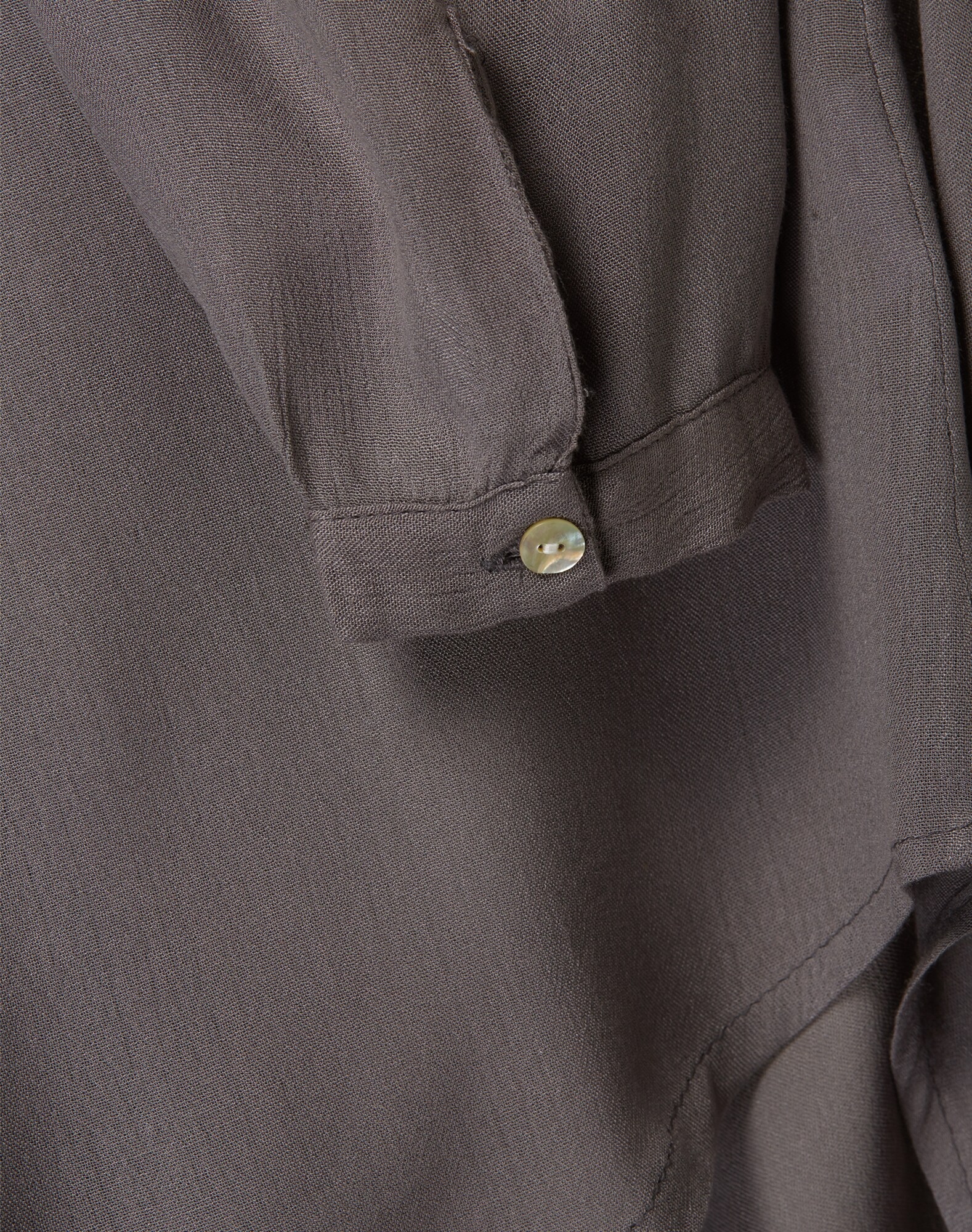 Thumbnail - Bluse 'Karla'