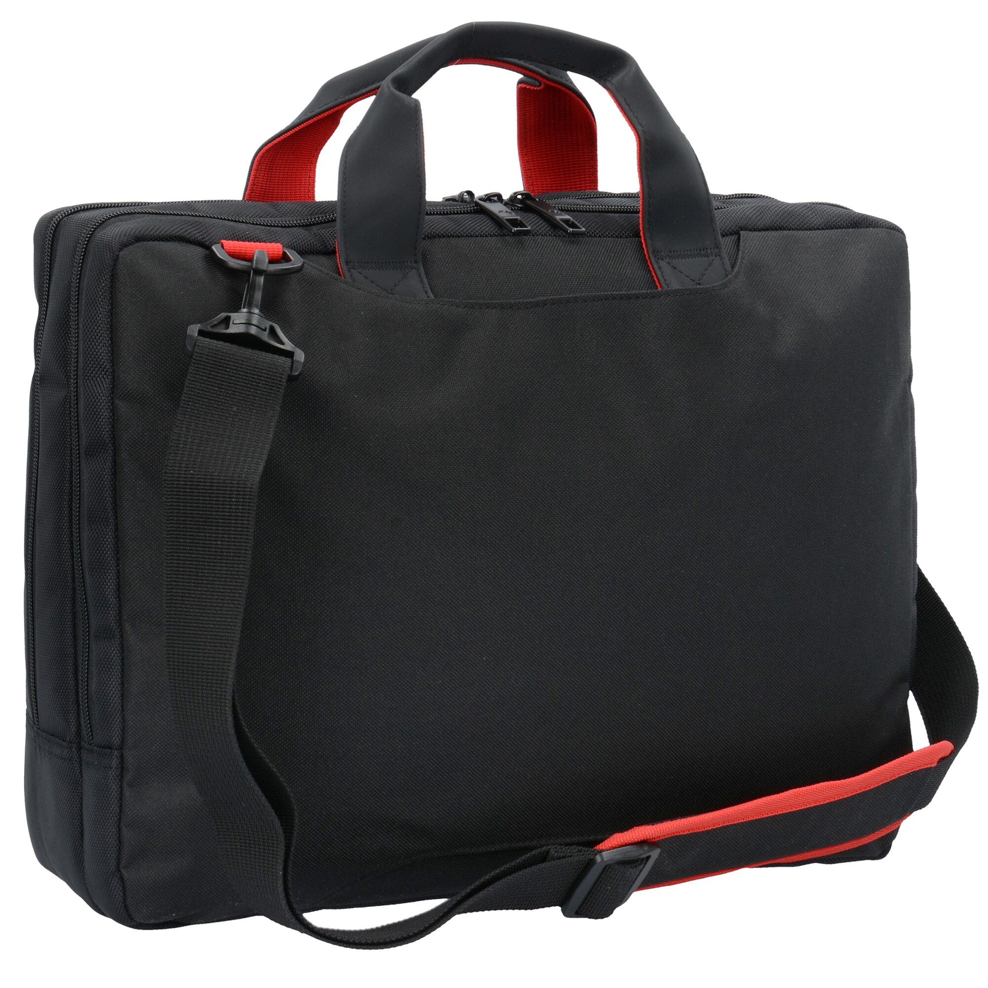 Thumbnail - Delsey Paris Aktentasche Parvis