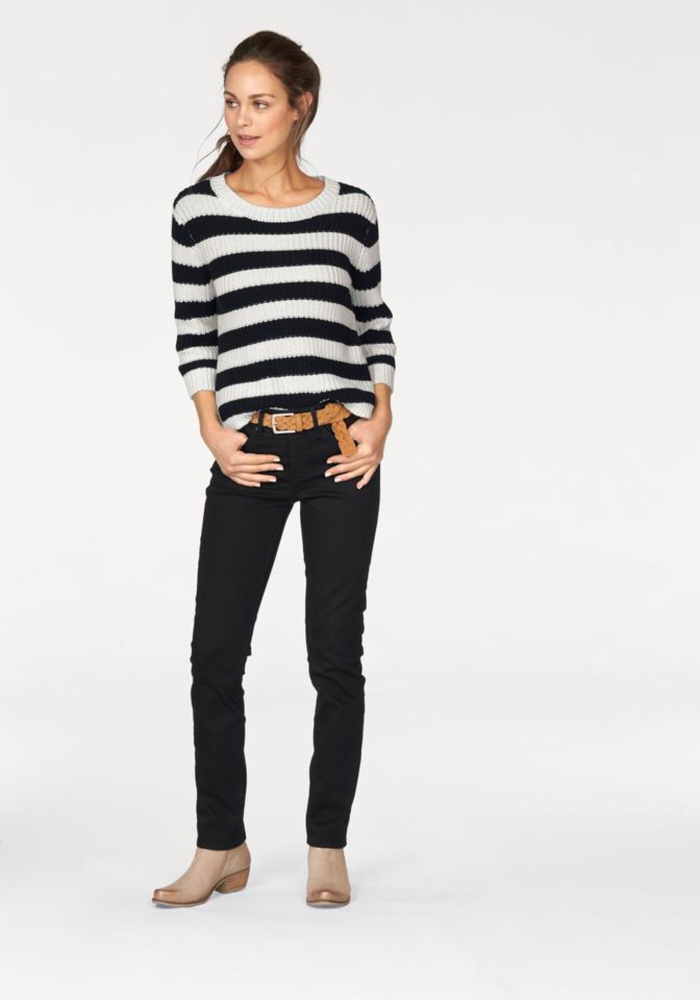 Thumbnail - Jeans