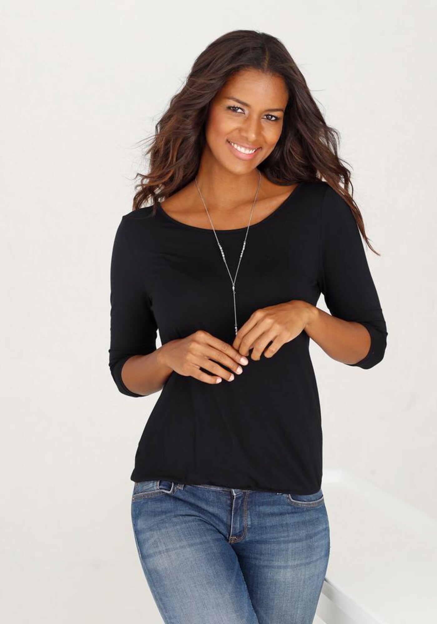 Thumbnail - LASCANA Shirts