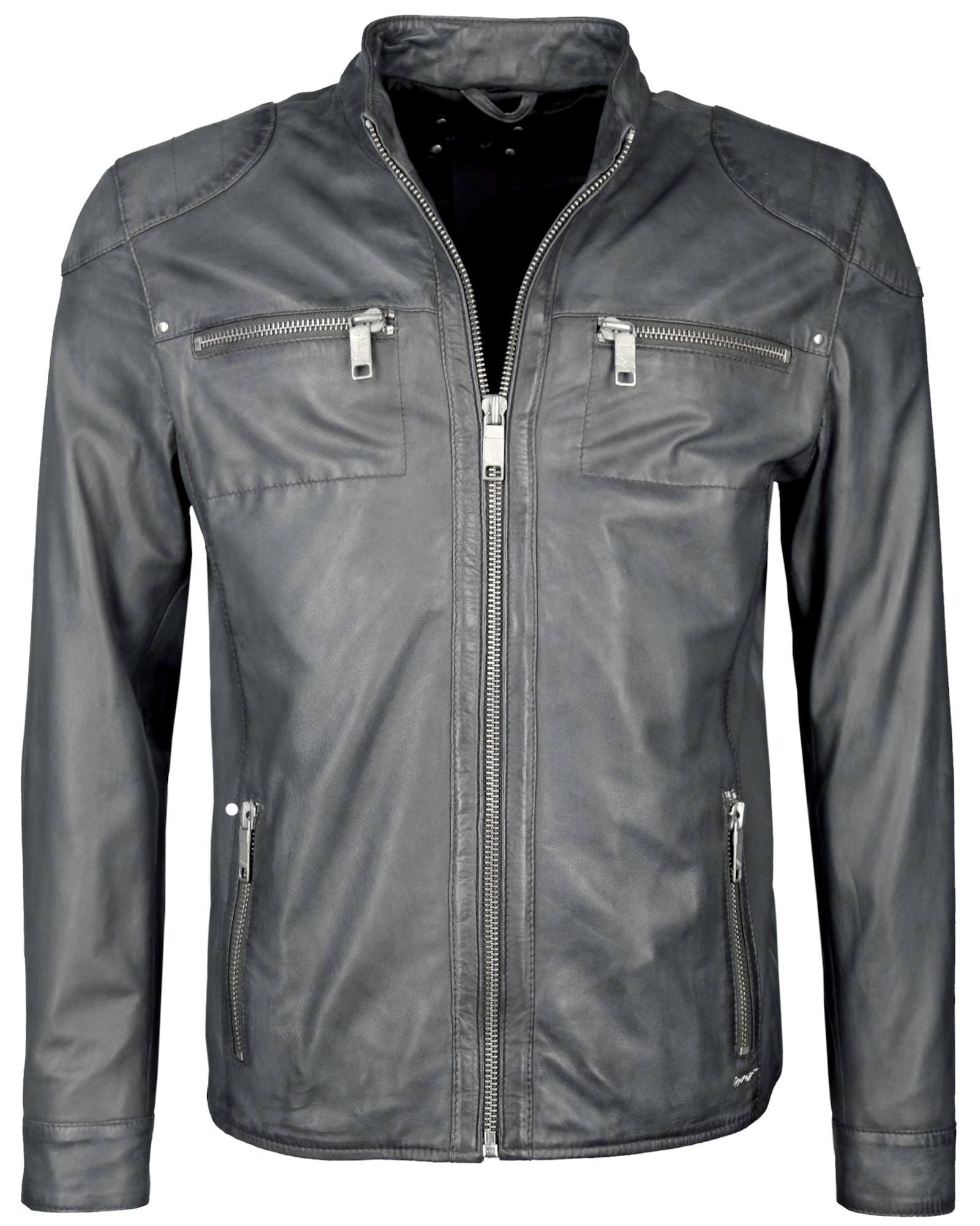 Thumbnail - Jacke 'Flint'