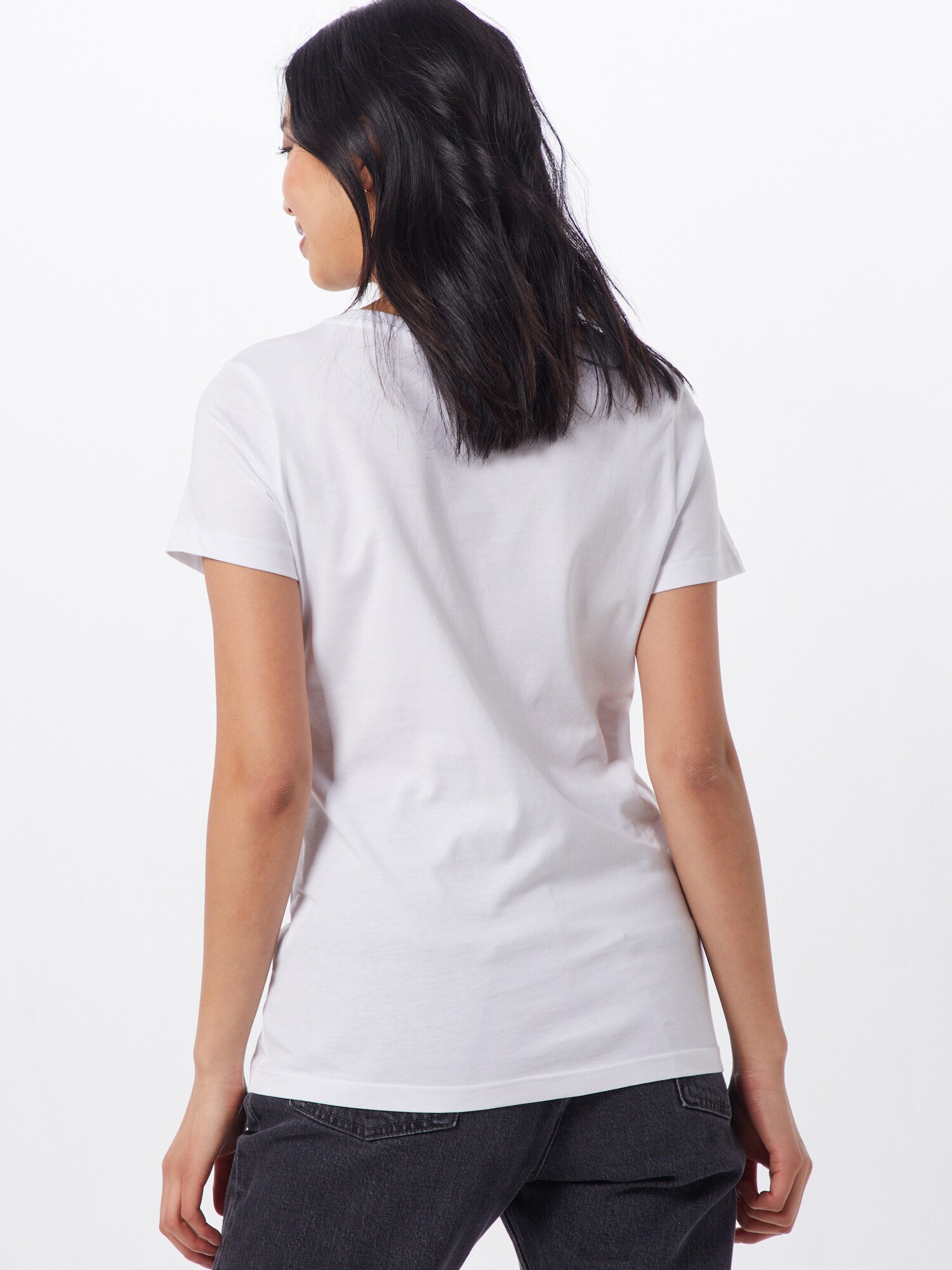 Thumbnail - Shirt