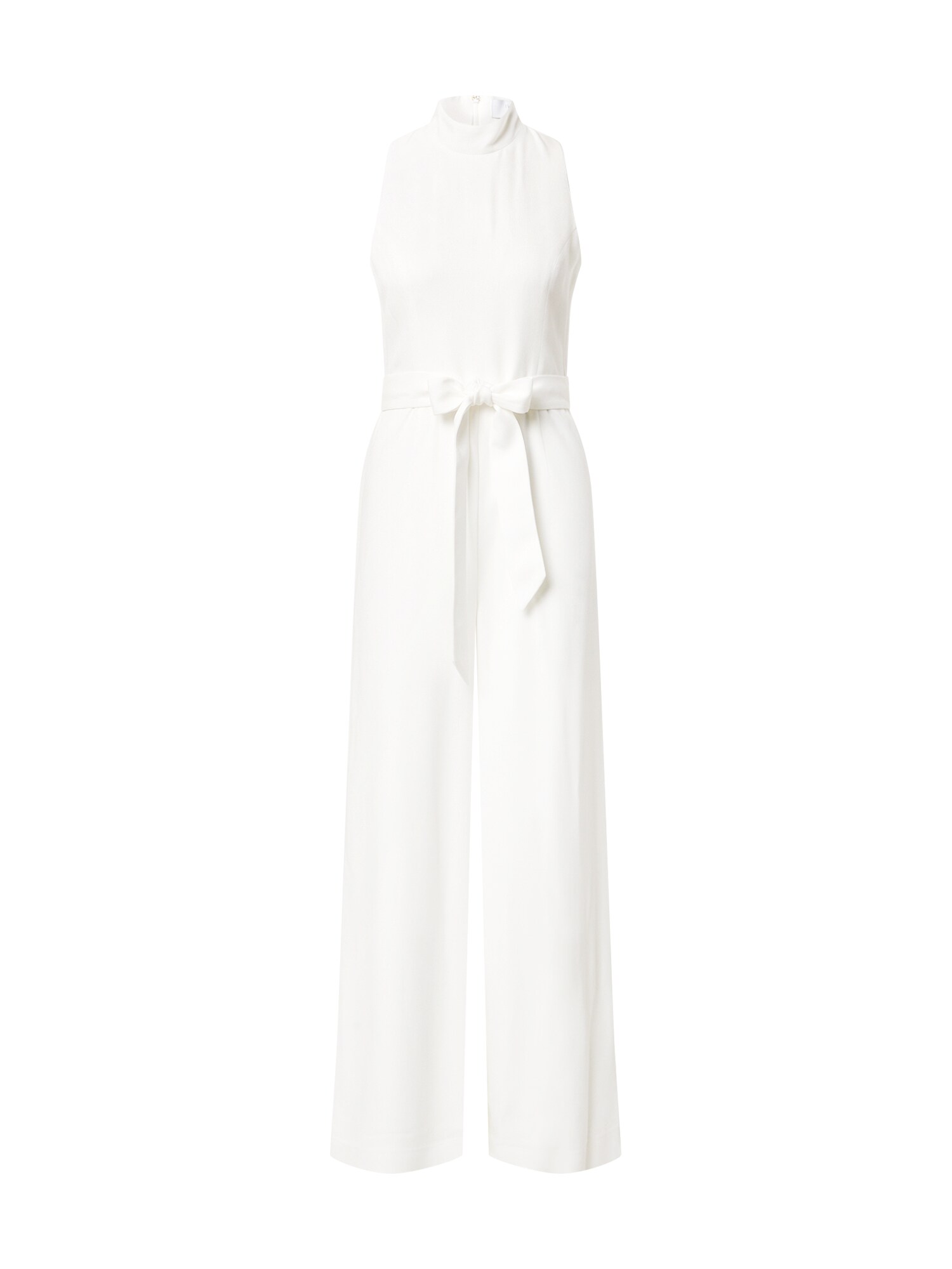 IVY & OAK Kombinezono tipo kostiumas 'BRIDAL'  balta
