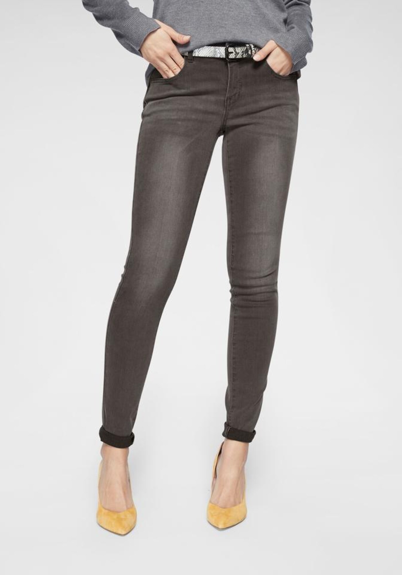 Thumbnail - Tamaris Jeans