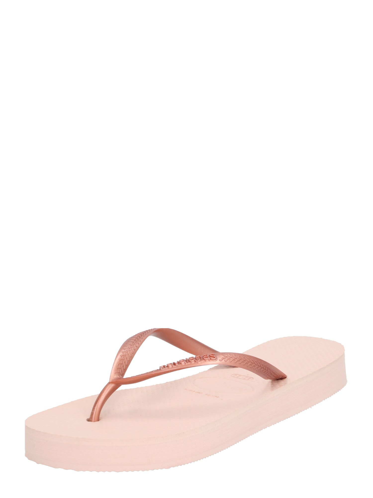 HAVAIANAS Flip-flops  roz