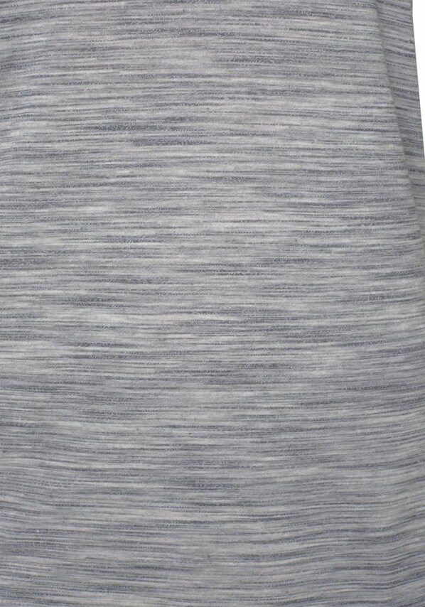 BEACH TIME, Top, szürke, 1 kép a 9 közül