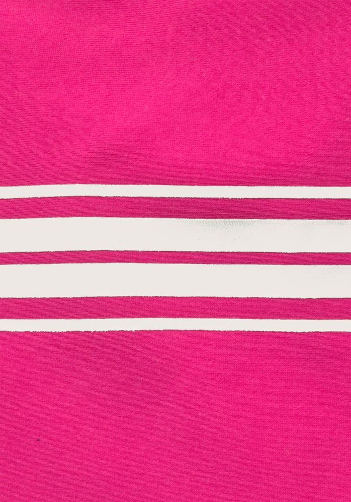 Thumbnail - KangaROOS Tankini Sporty