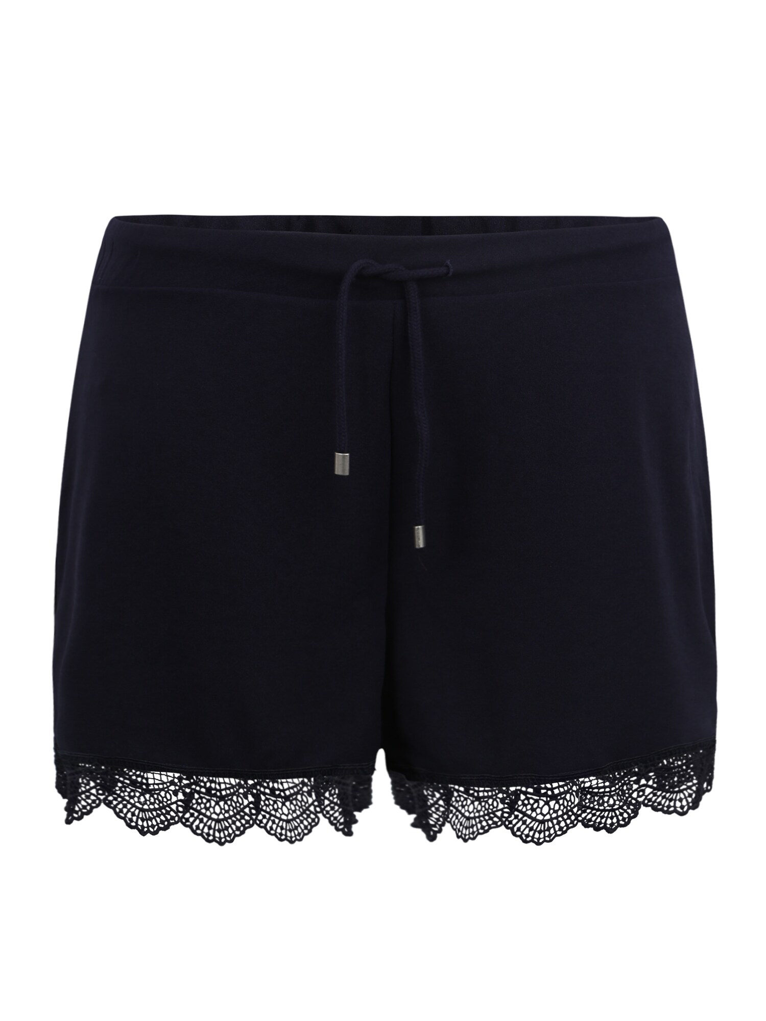 Junarose Dames Broek Zwart junarose kopen in de aanbieding