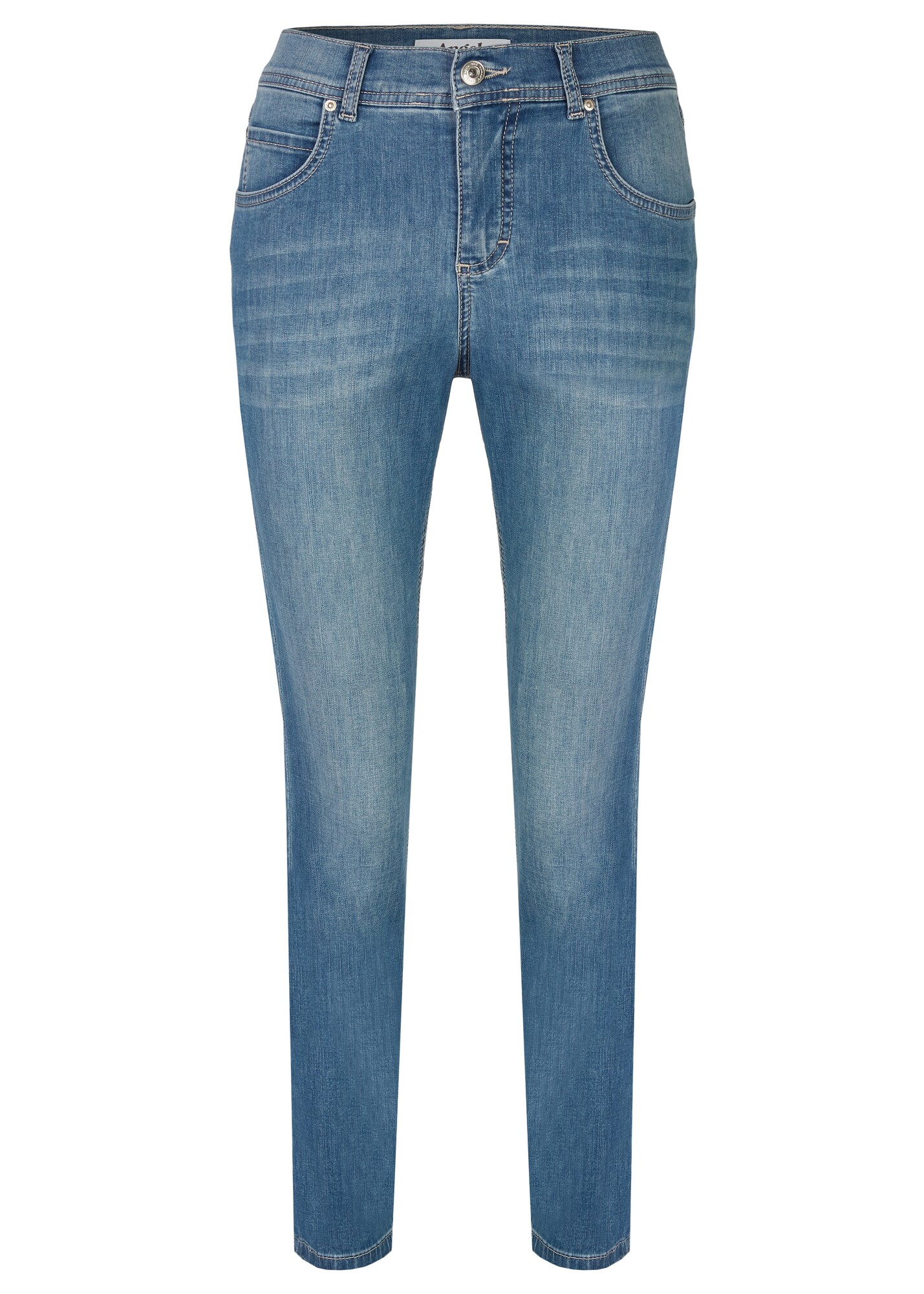 Angels Jeans Ornella